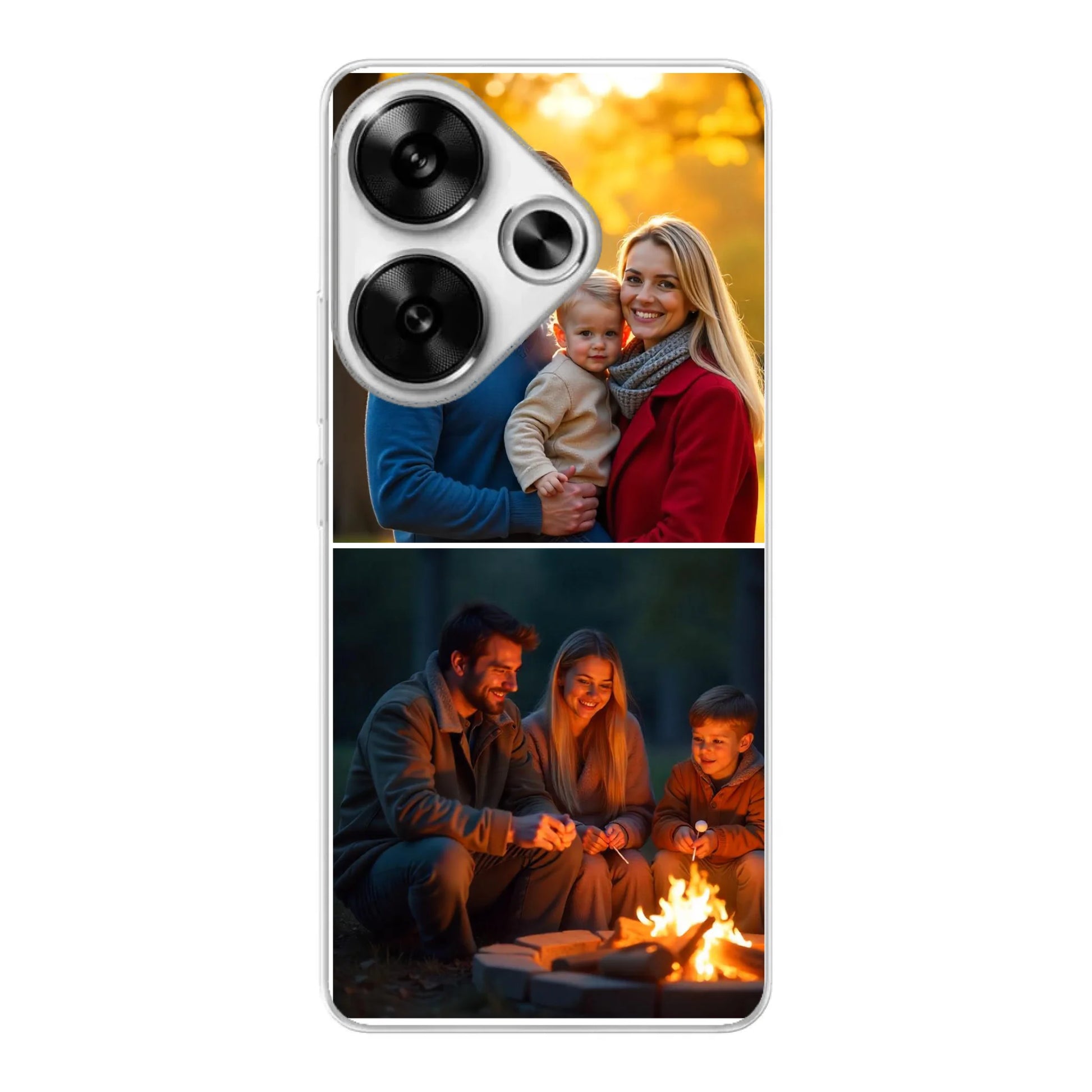 poco f6 en redmi turbo 3