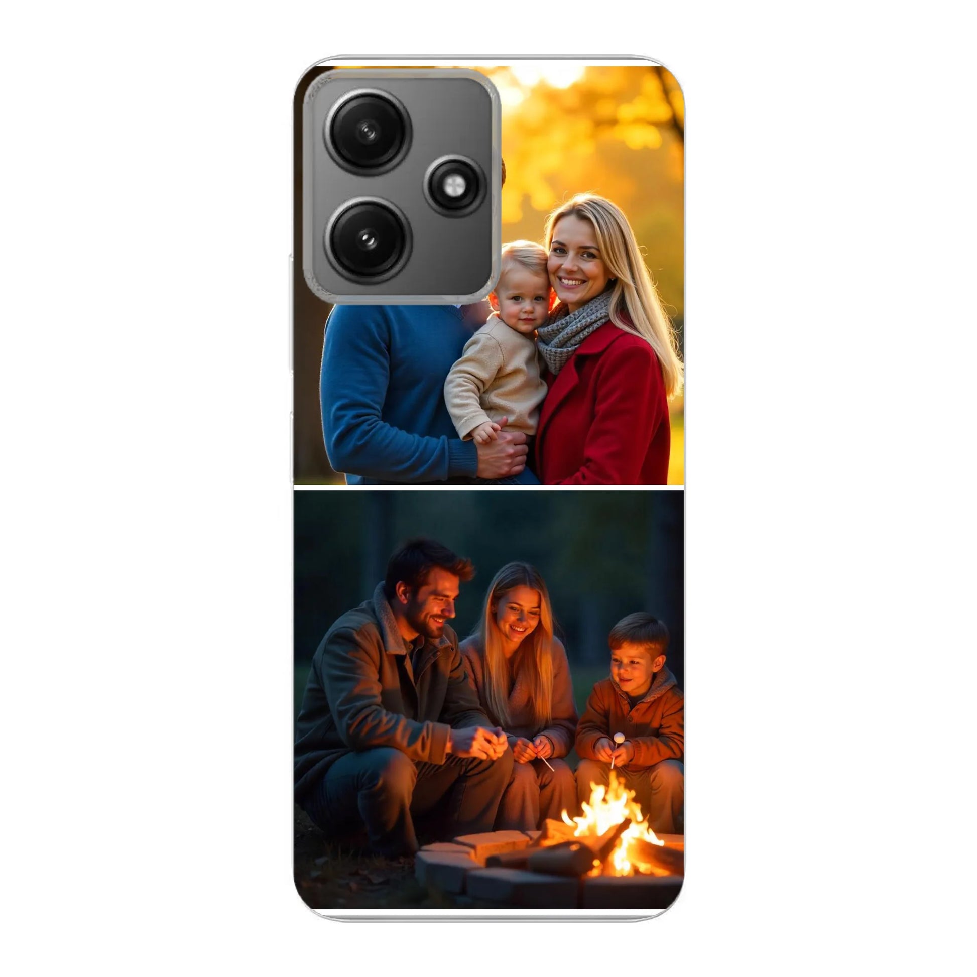 redmi 12 en redmi 12 5g