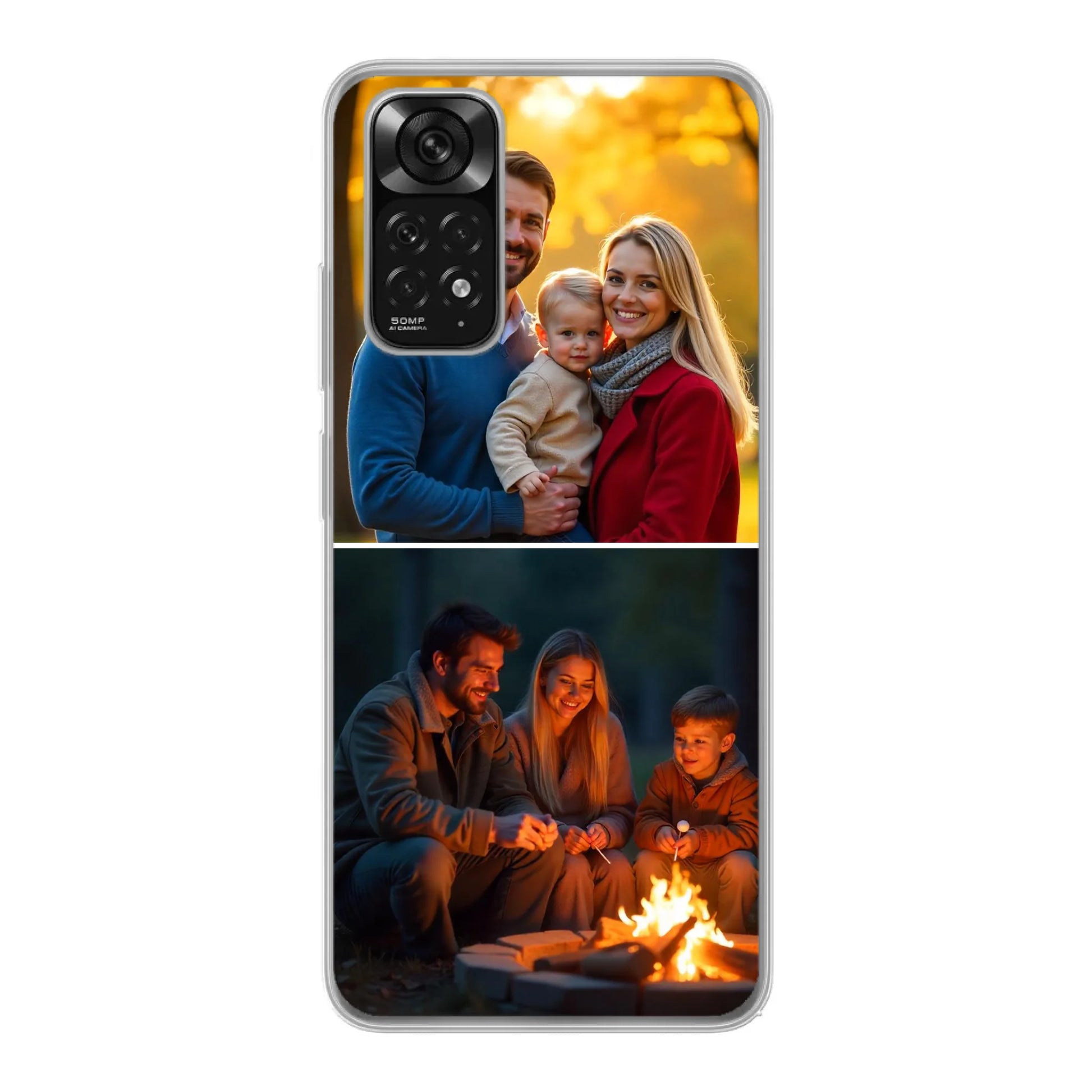 redmi note 11 en redmi note 11s