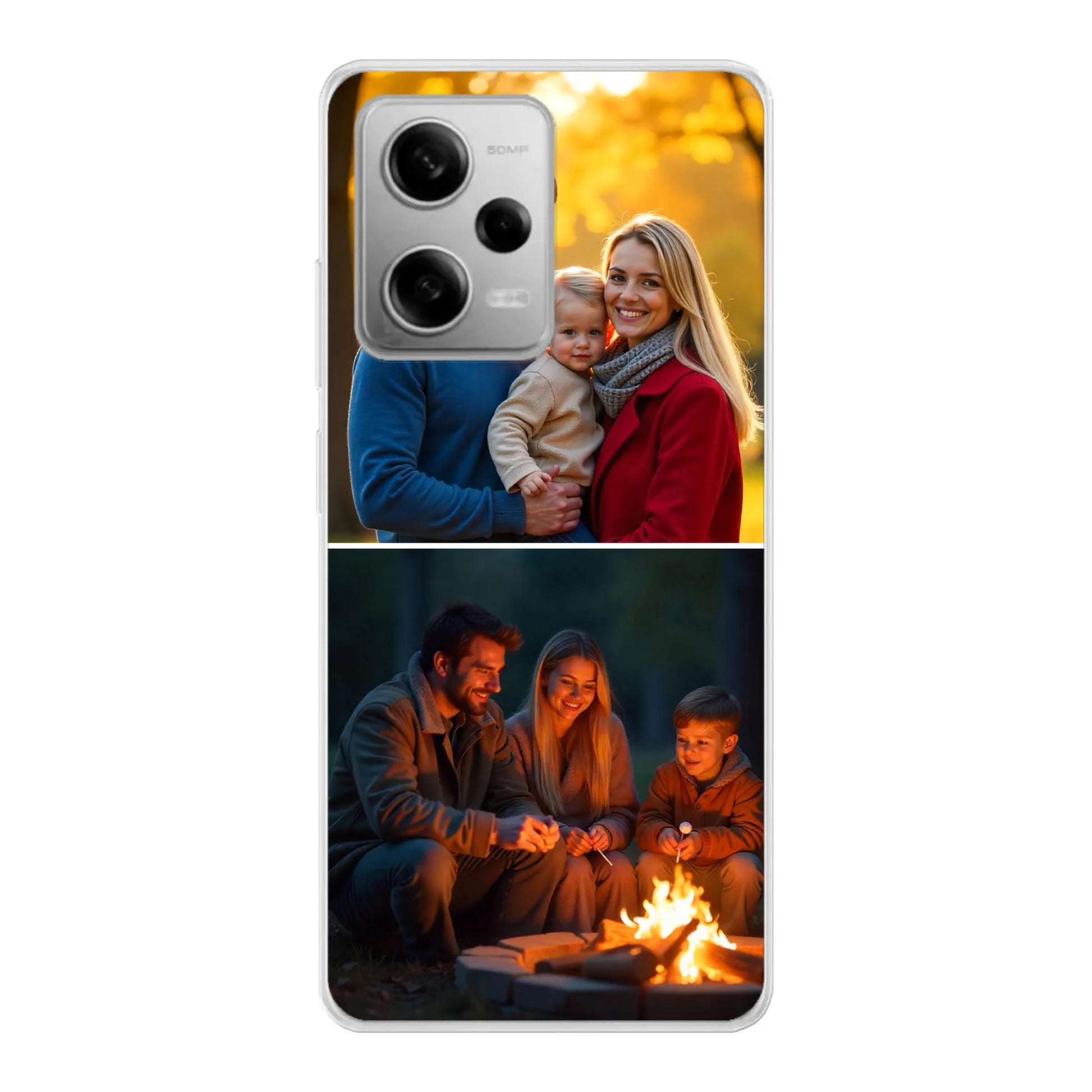 redmi note 12 pro 5g