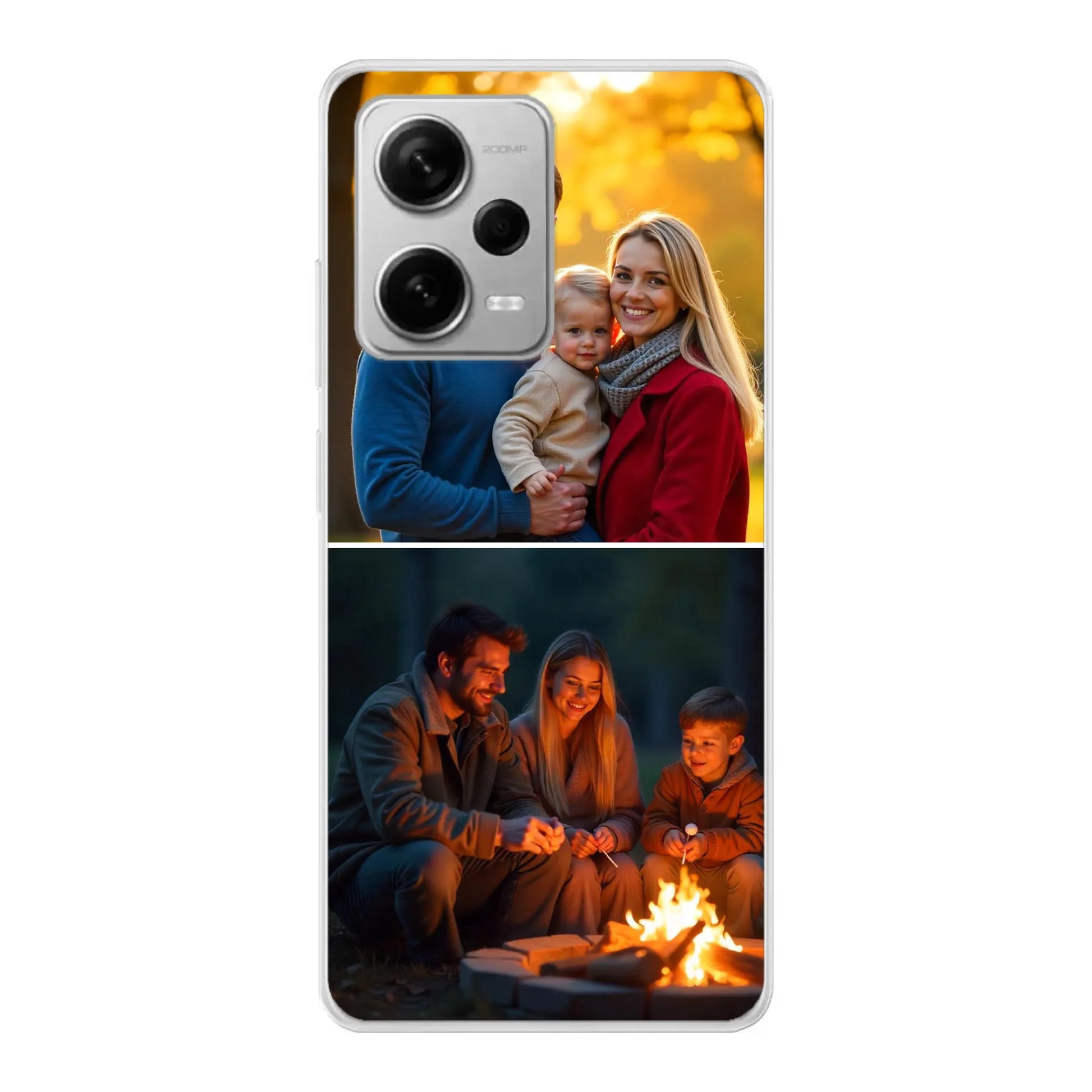 redmi note 12 pro plus