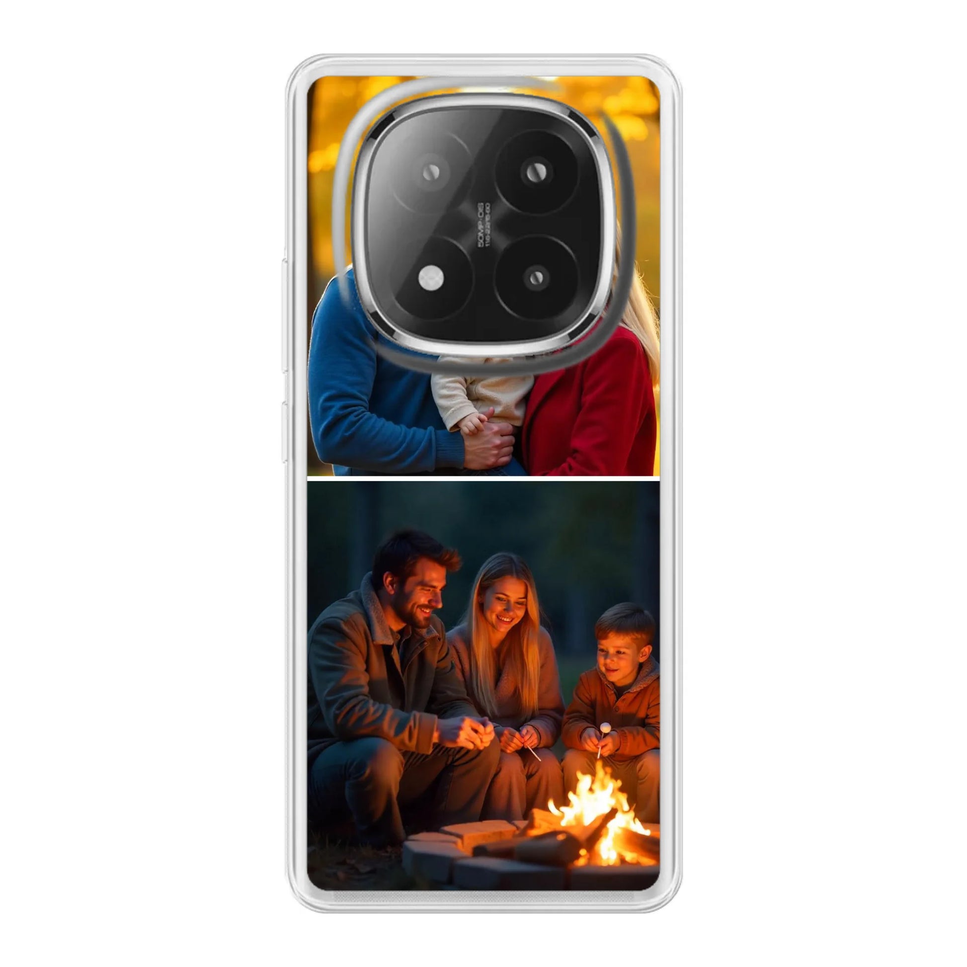 redmi note 14 pro plus