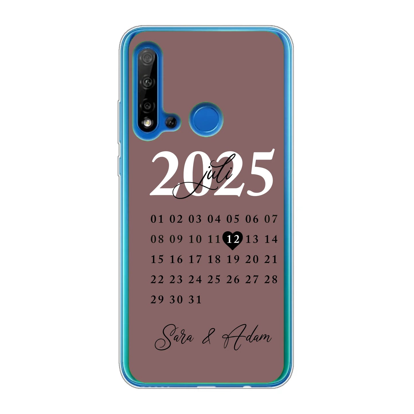 p20 lite 2019