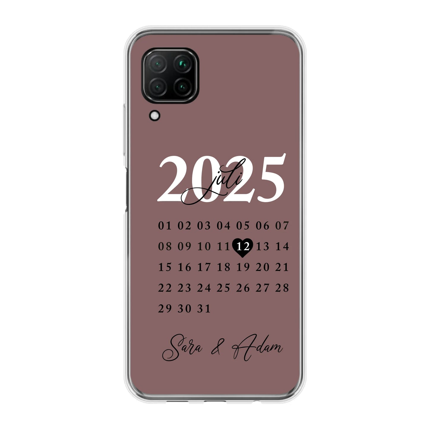 p40 lite