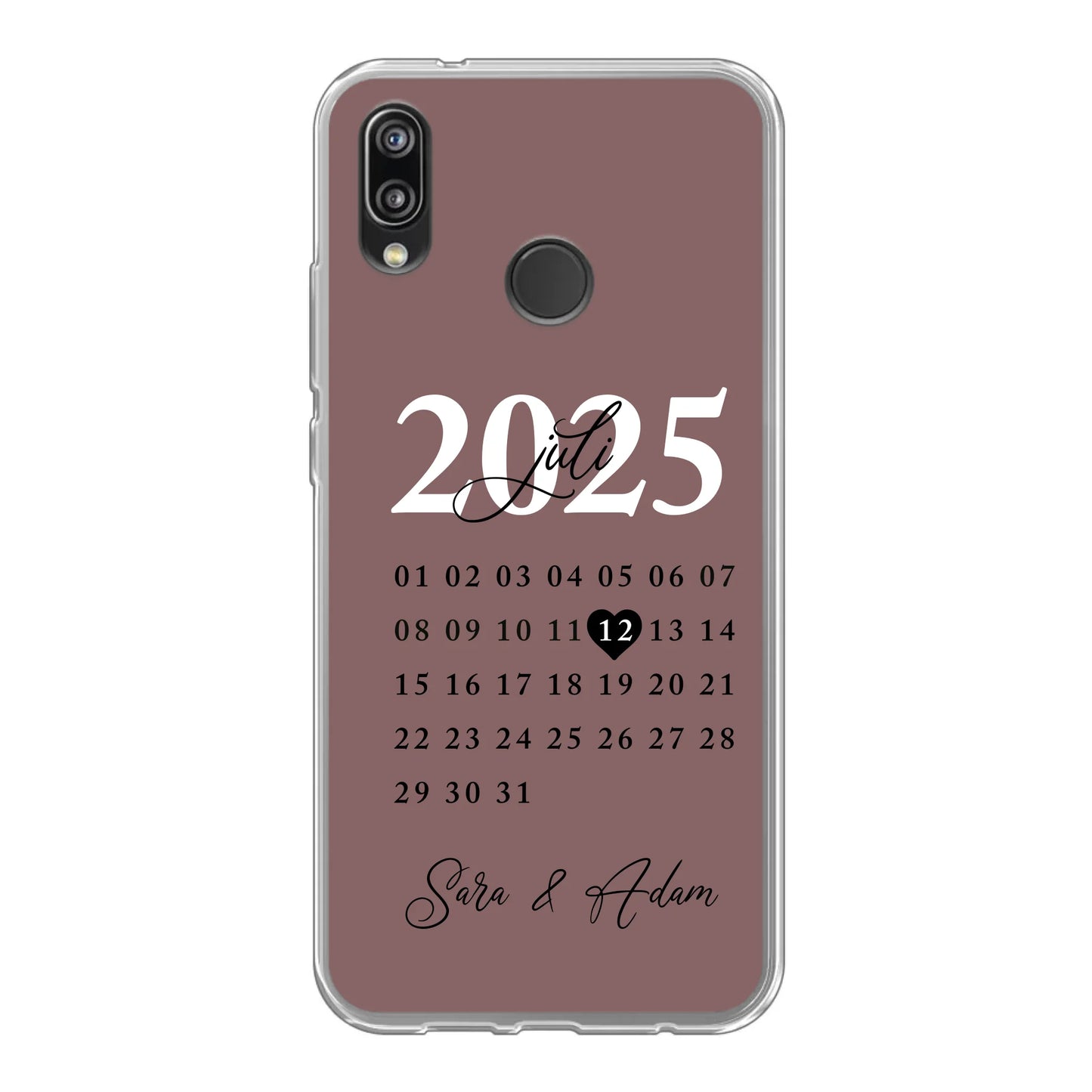 p20 lite