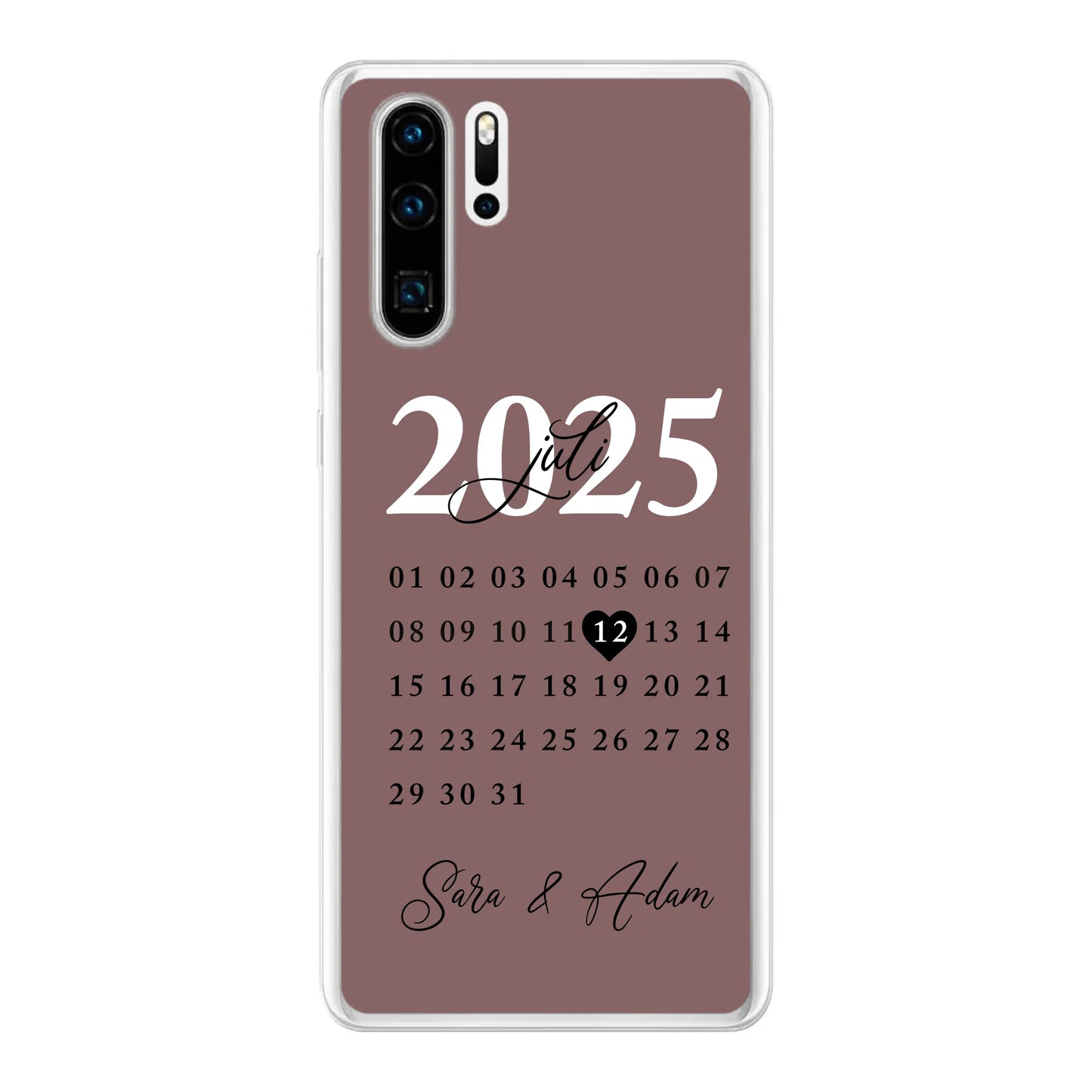 p30 pro - p30 pro new edition