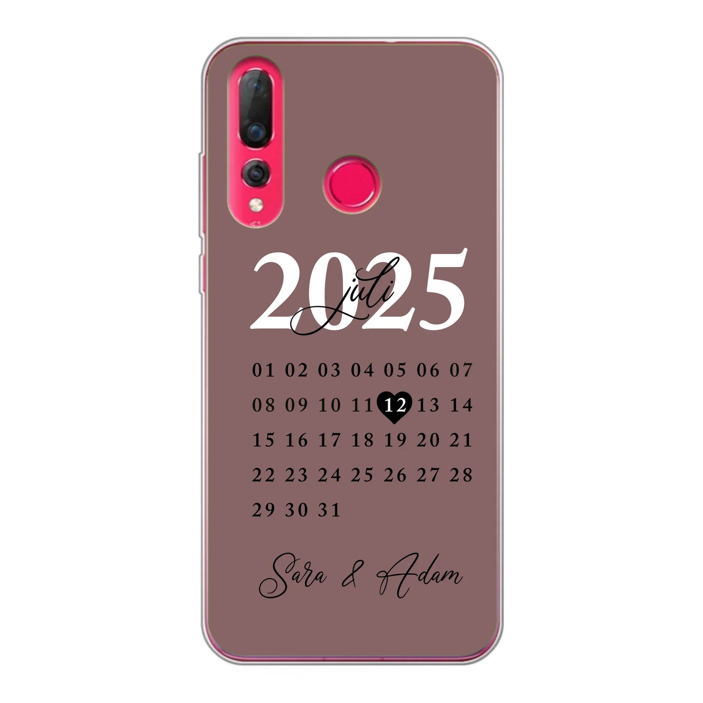 p30 lite