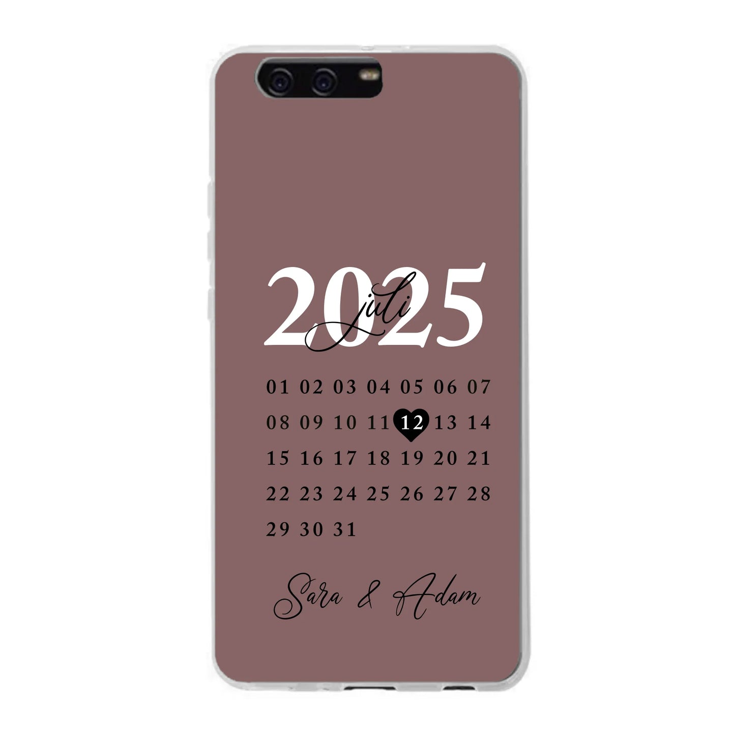 p10 plus