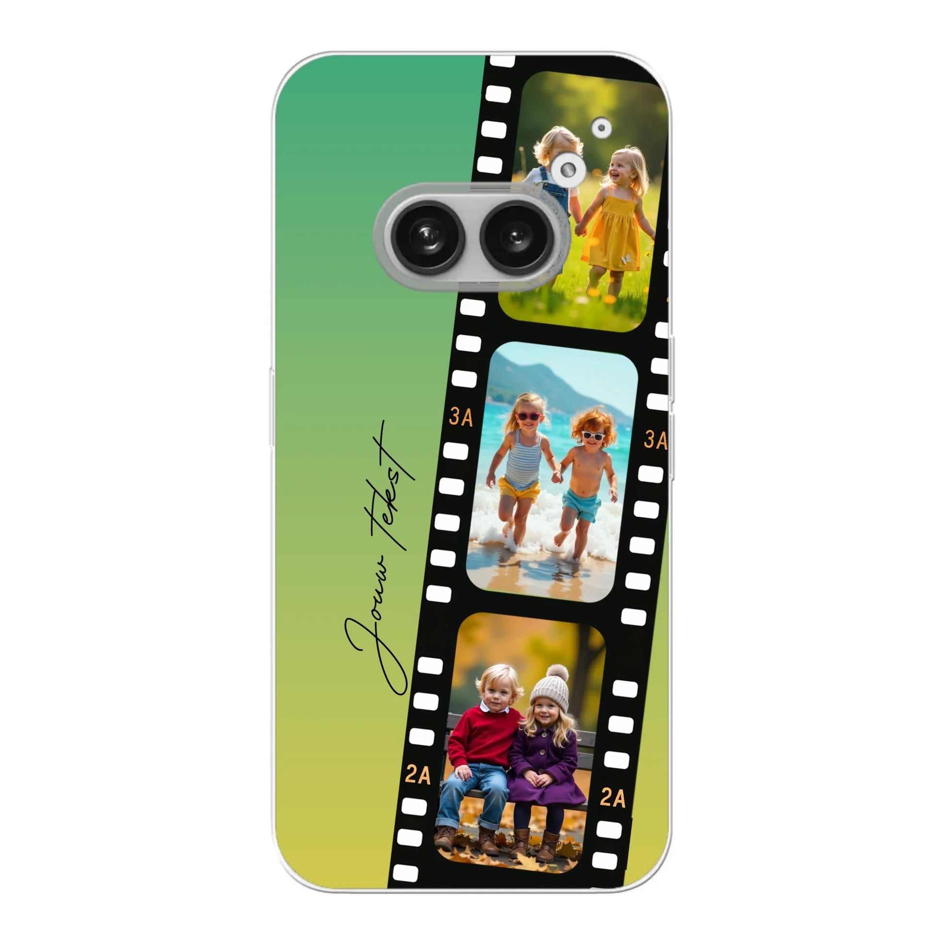 Nothing phone 2a background