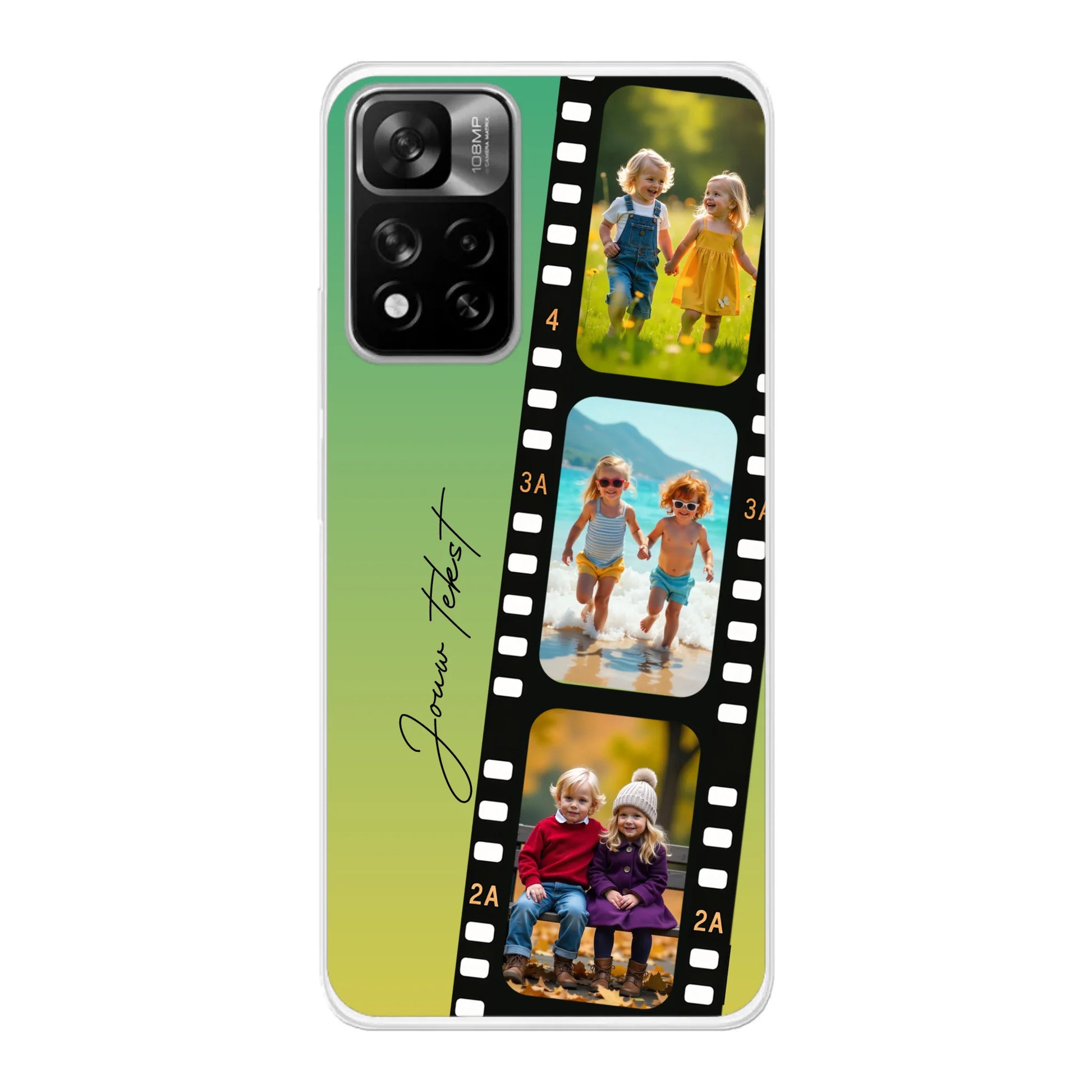 11i en 11i hypercharge