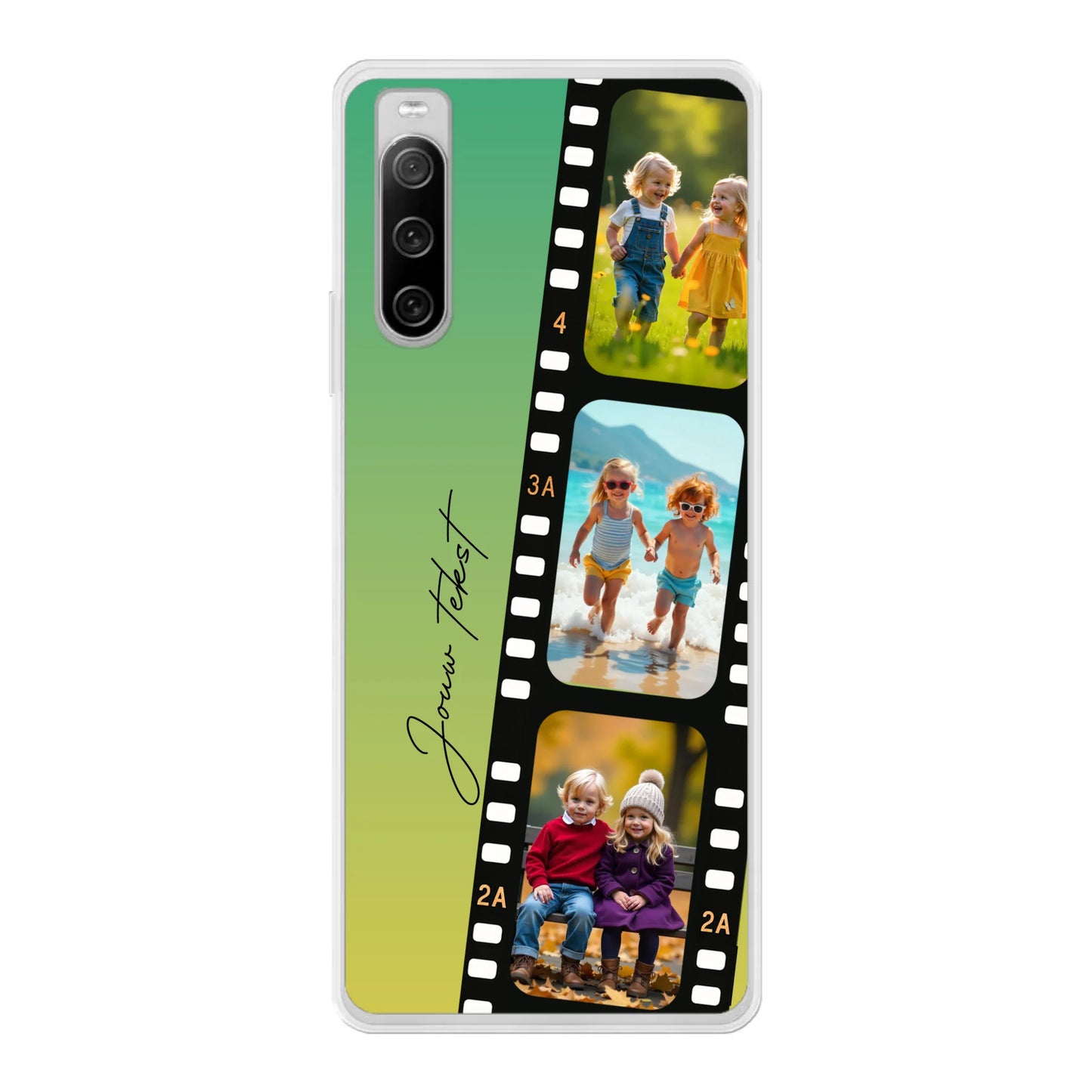 sony xperia 10 iv