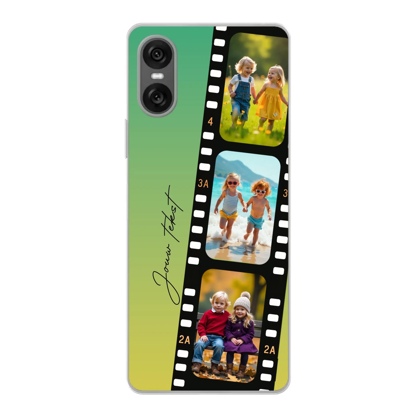 sony xperia 10 vi