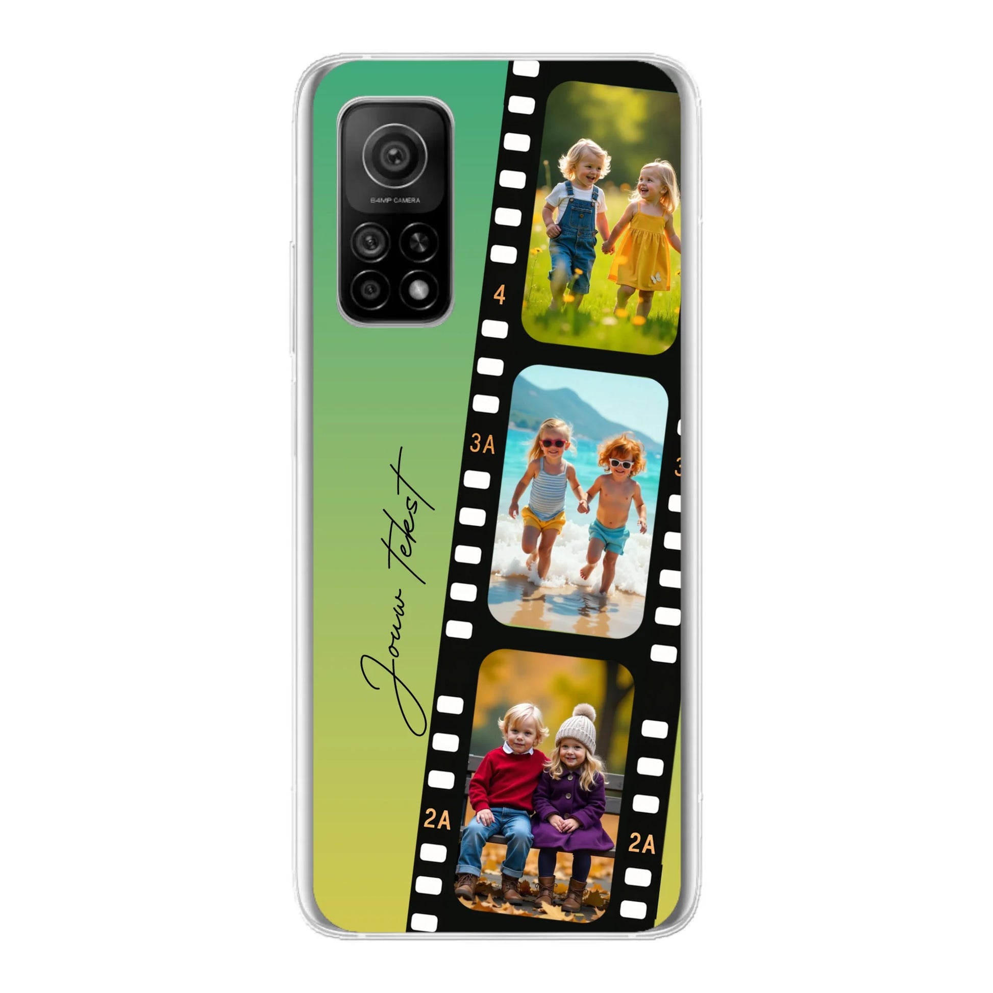 mi 10t 5g en mi 10t pro 5g