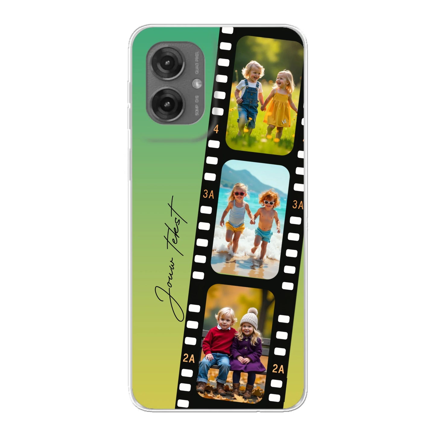moto g55