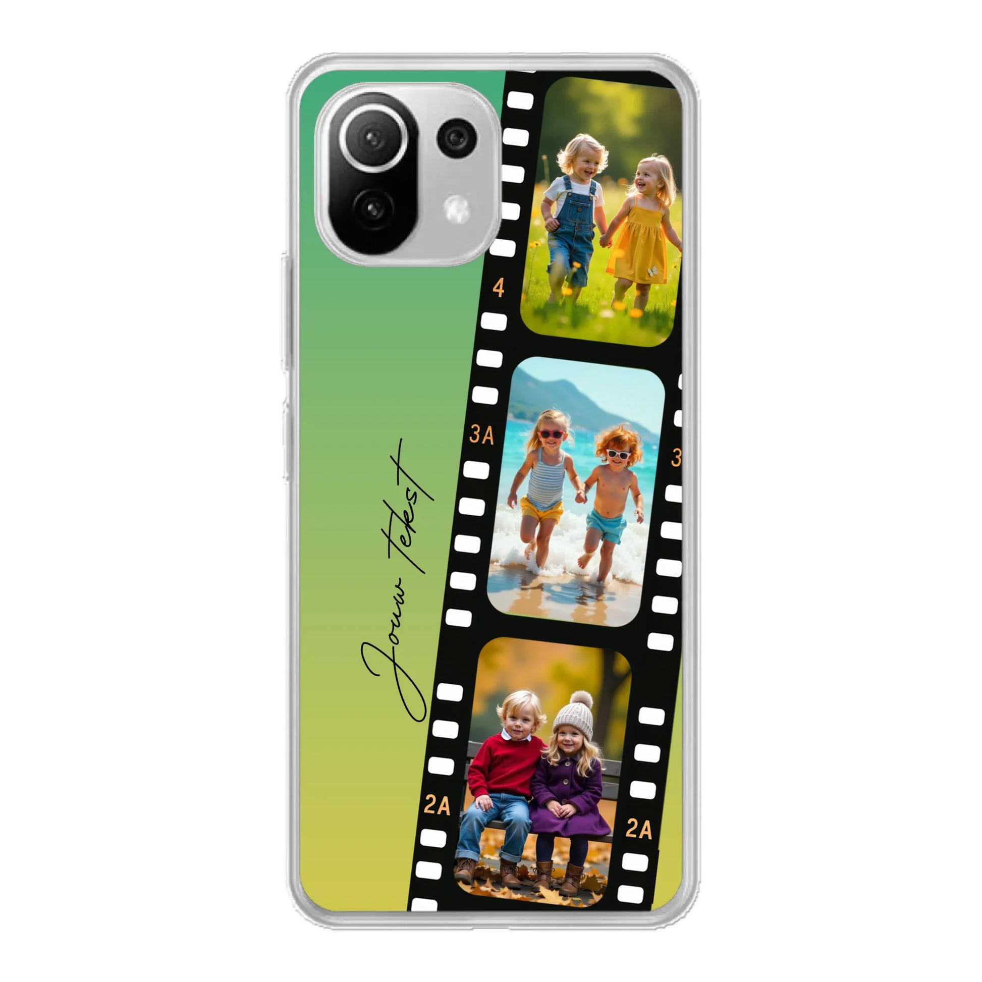 mi 11 lite en 11 lite 5g ne