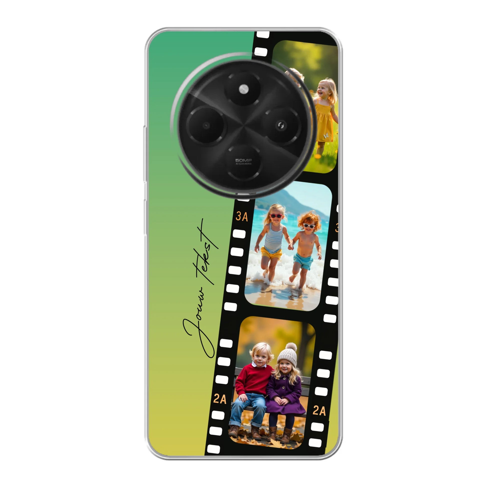 poco c75 en c75 (5g) en poco m7 en redmi 14c en redmi 14c 5g en redmi 14r