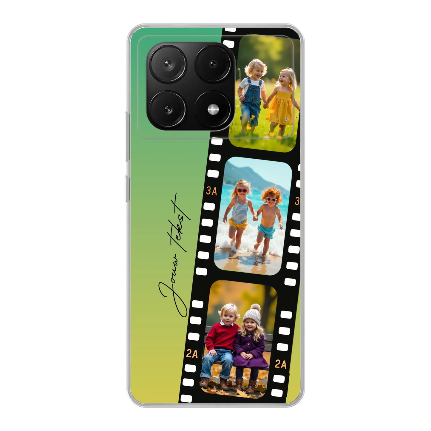 poco x6 pro