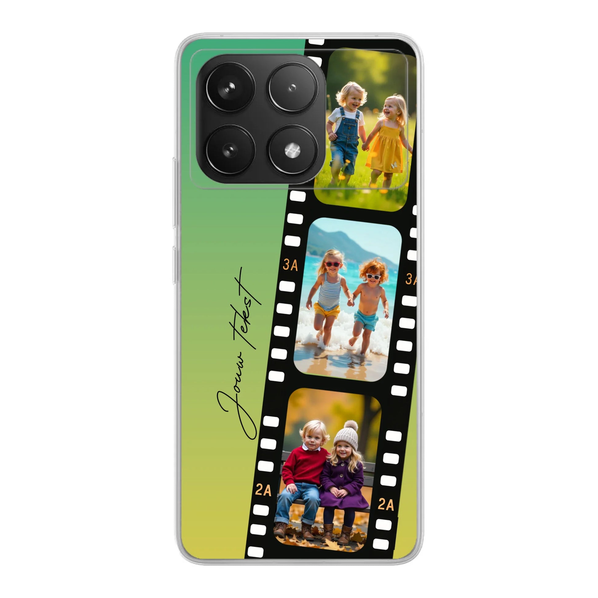 poco f6 pro en redmi k70 en redmi k70 pro