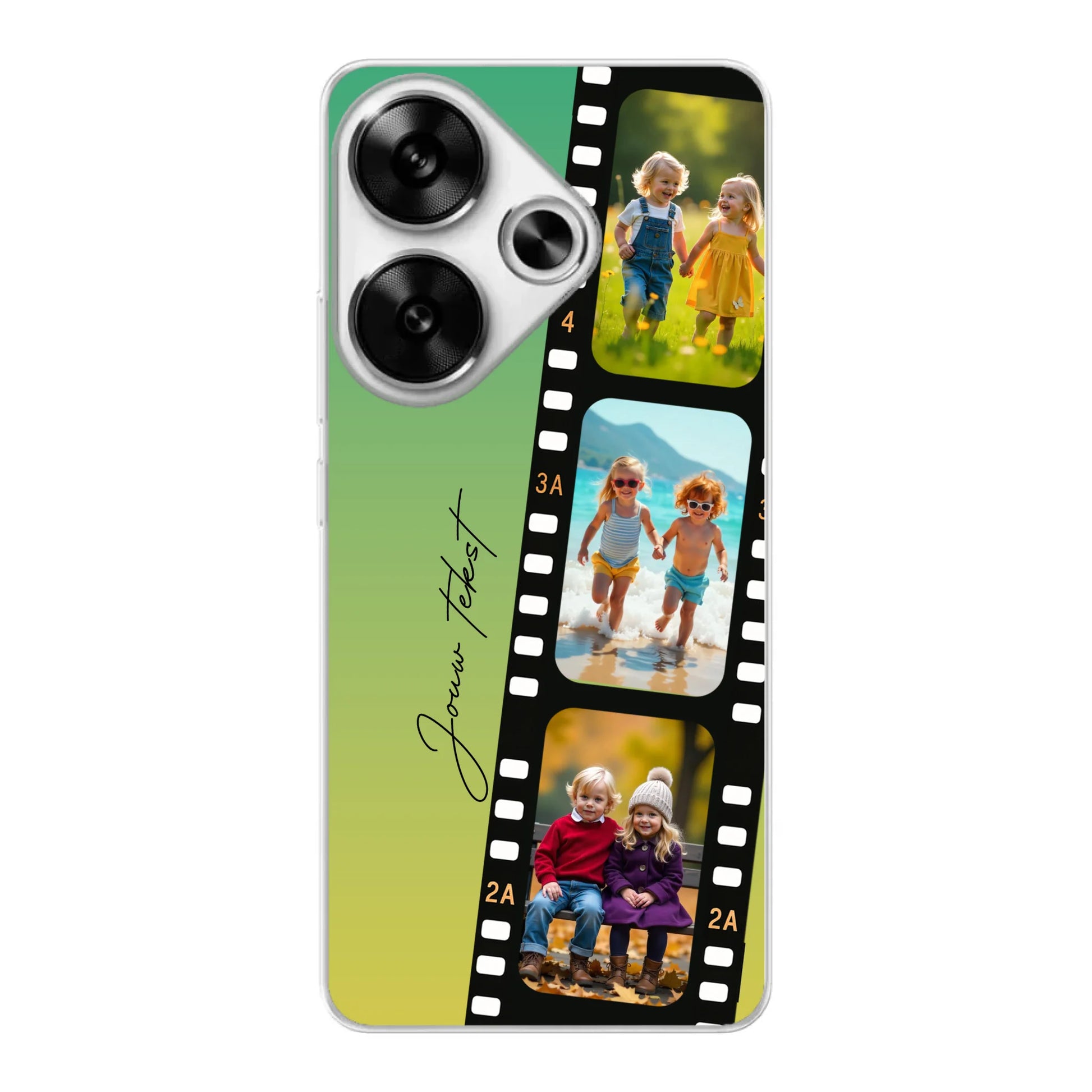 poco f6 en redmi turbo 3