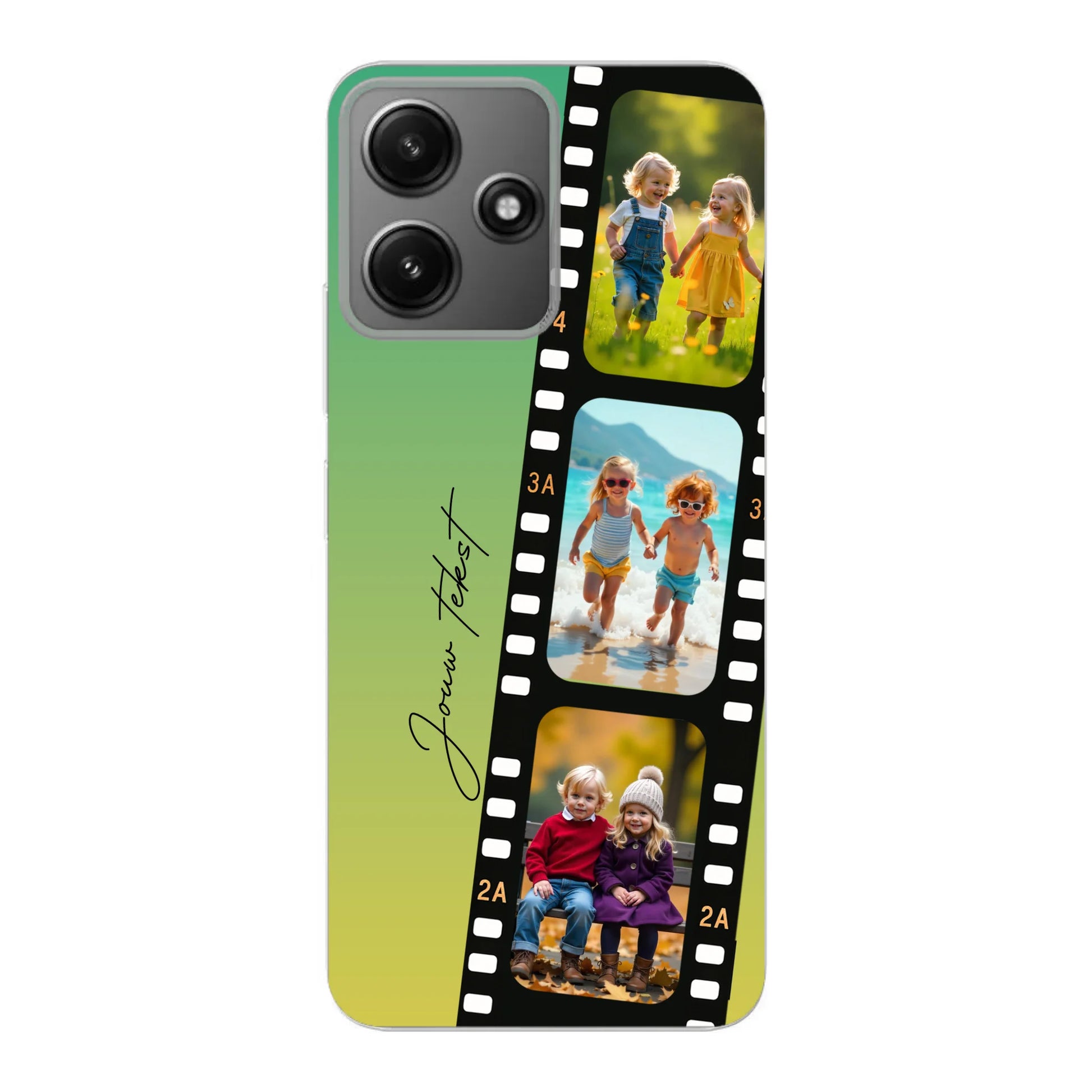 redmi 12 en redmi 12 5g