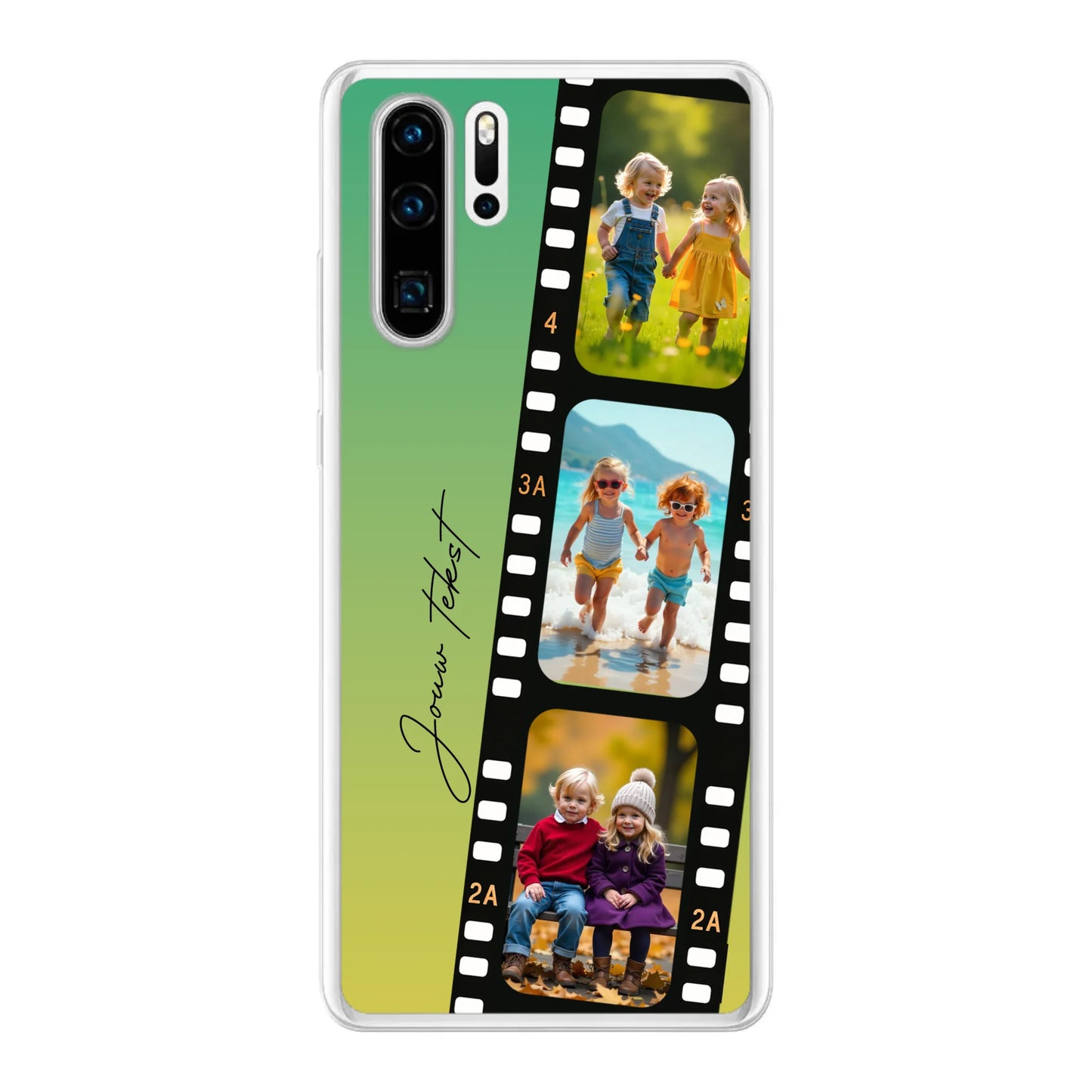 p30 pro - p30 pro new edition