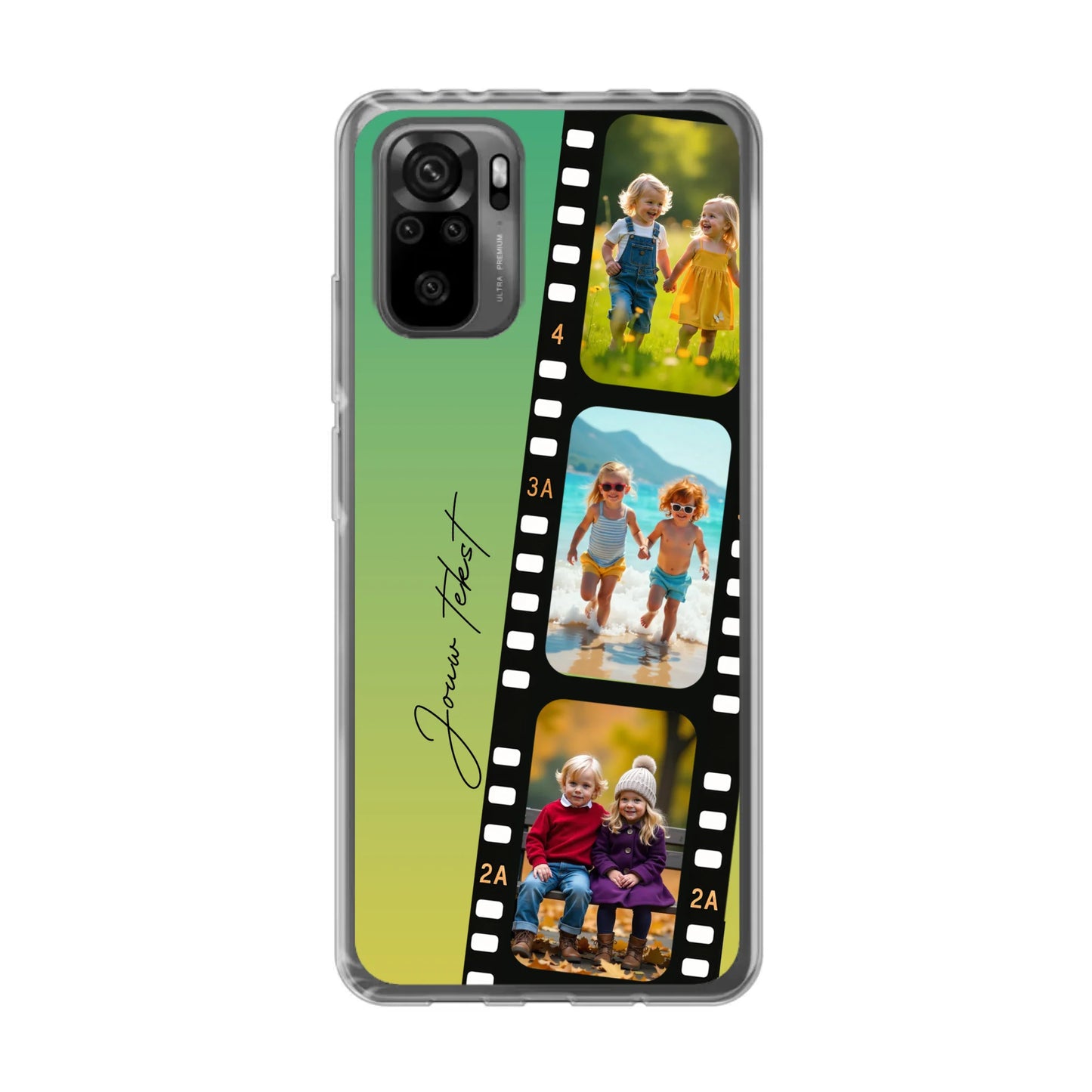 redmi note 10 pro