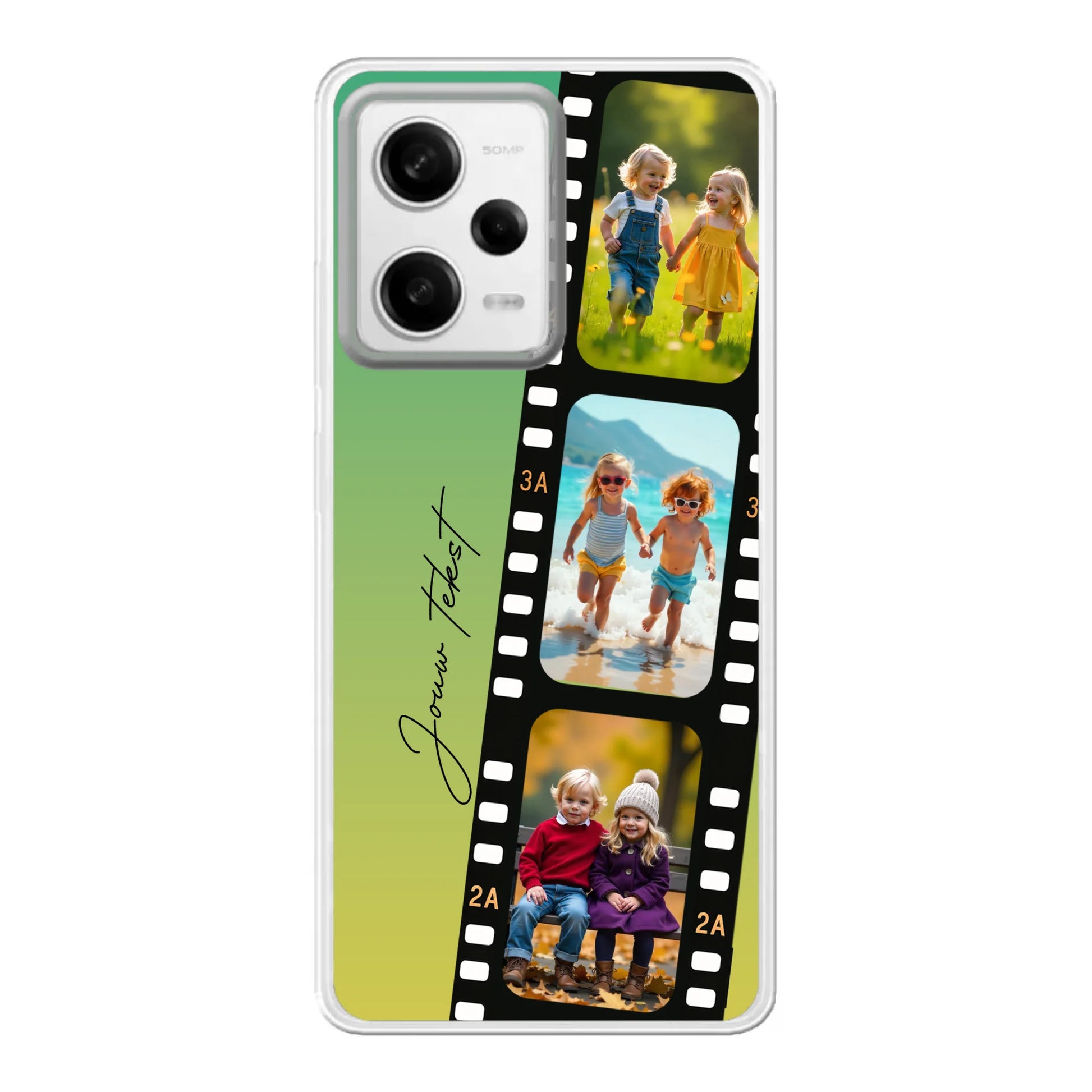 redmi note 12 (5g) en redmi note 12r en poco x5 5g