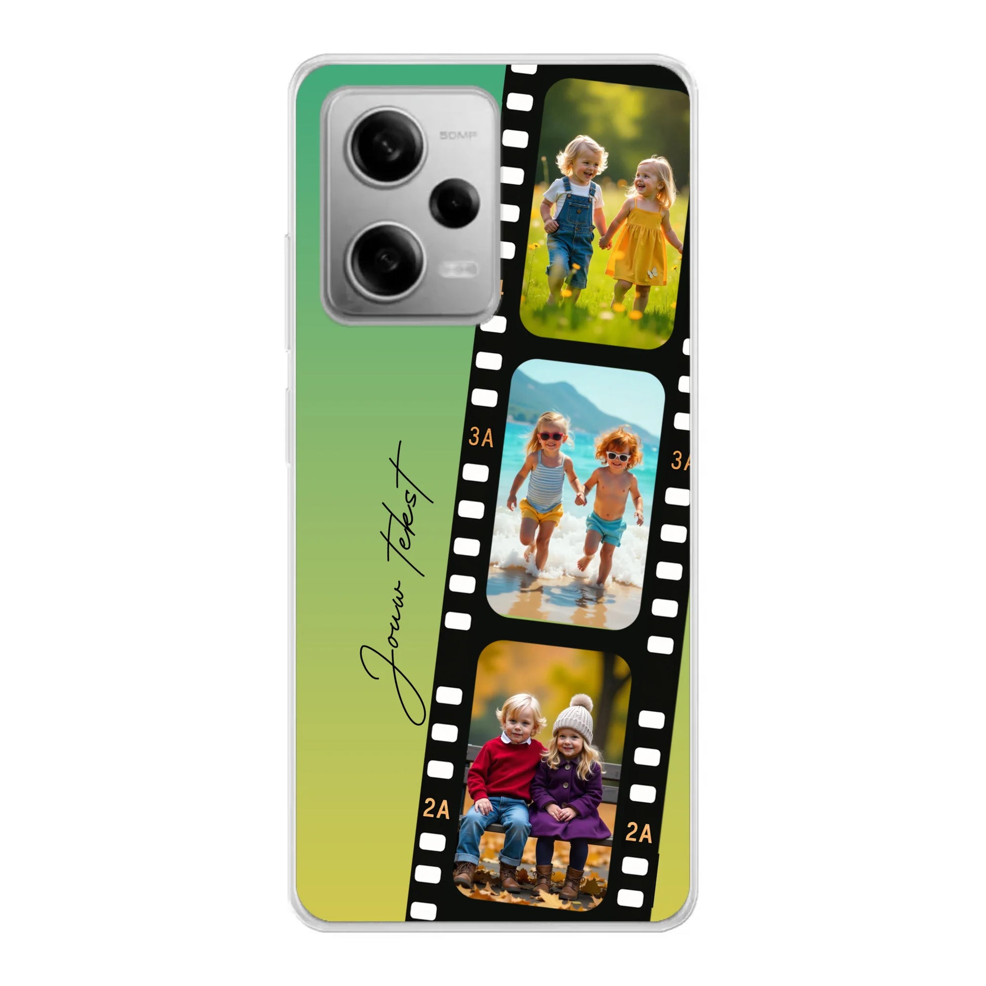 redmi note 12 pro 5g