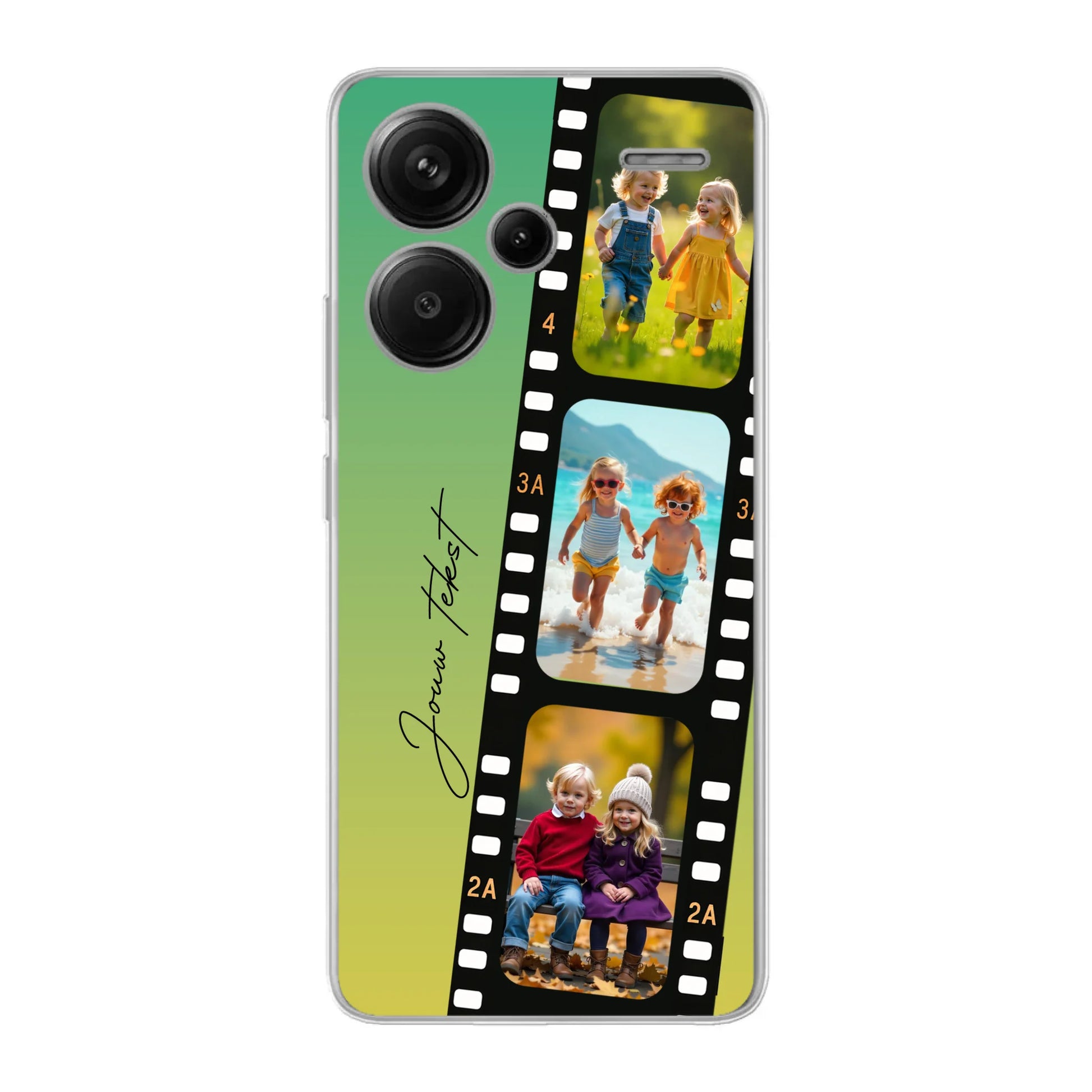 redmi note 13 pro plus