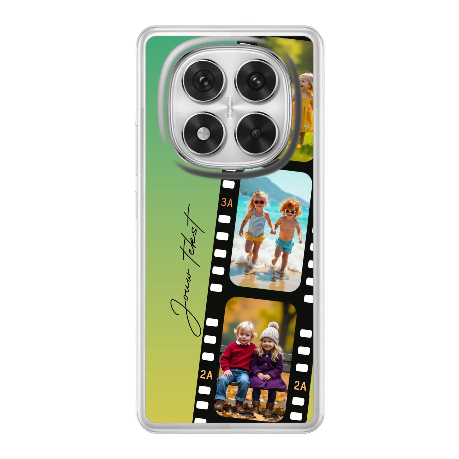 redmi note 14 pro 5g en poco x7