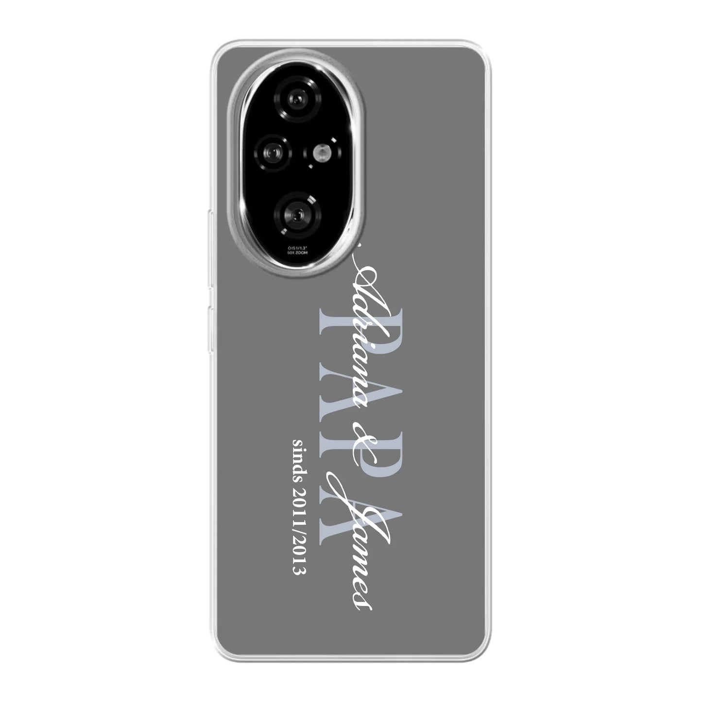 Honor 200 pro