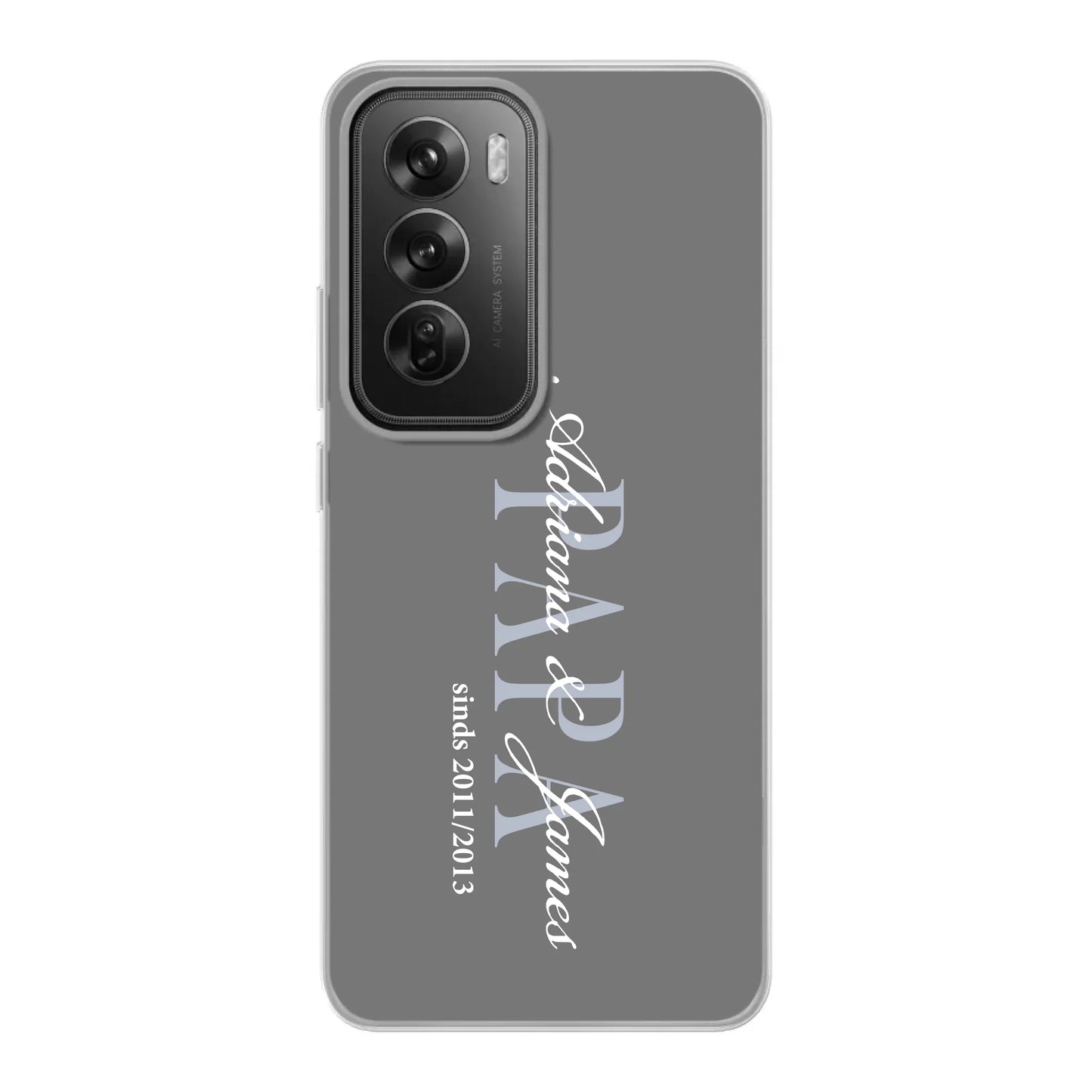 reno12 pro