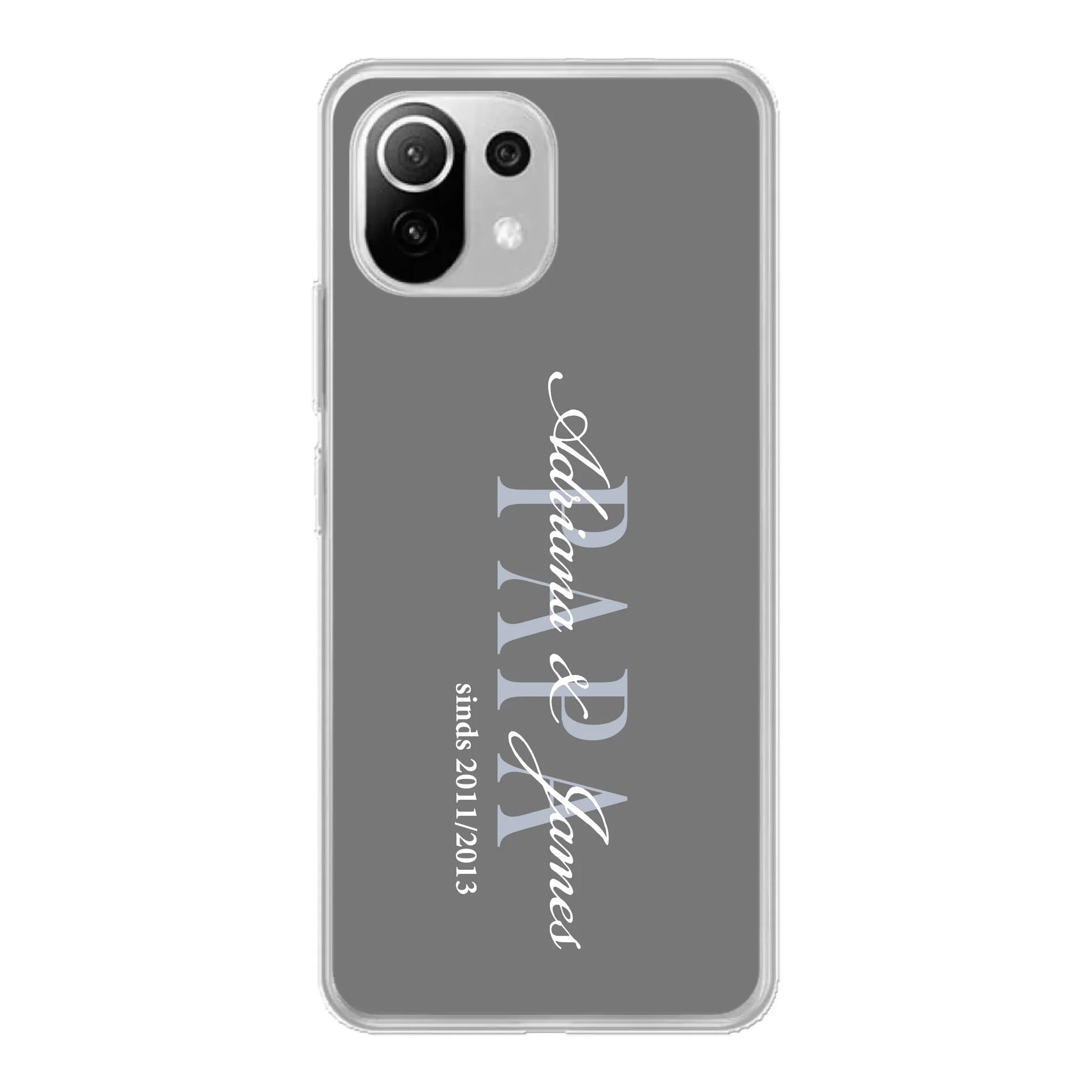 mi 11 lite en 11 lite 5g ne