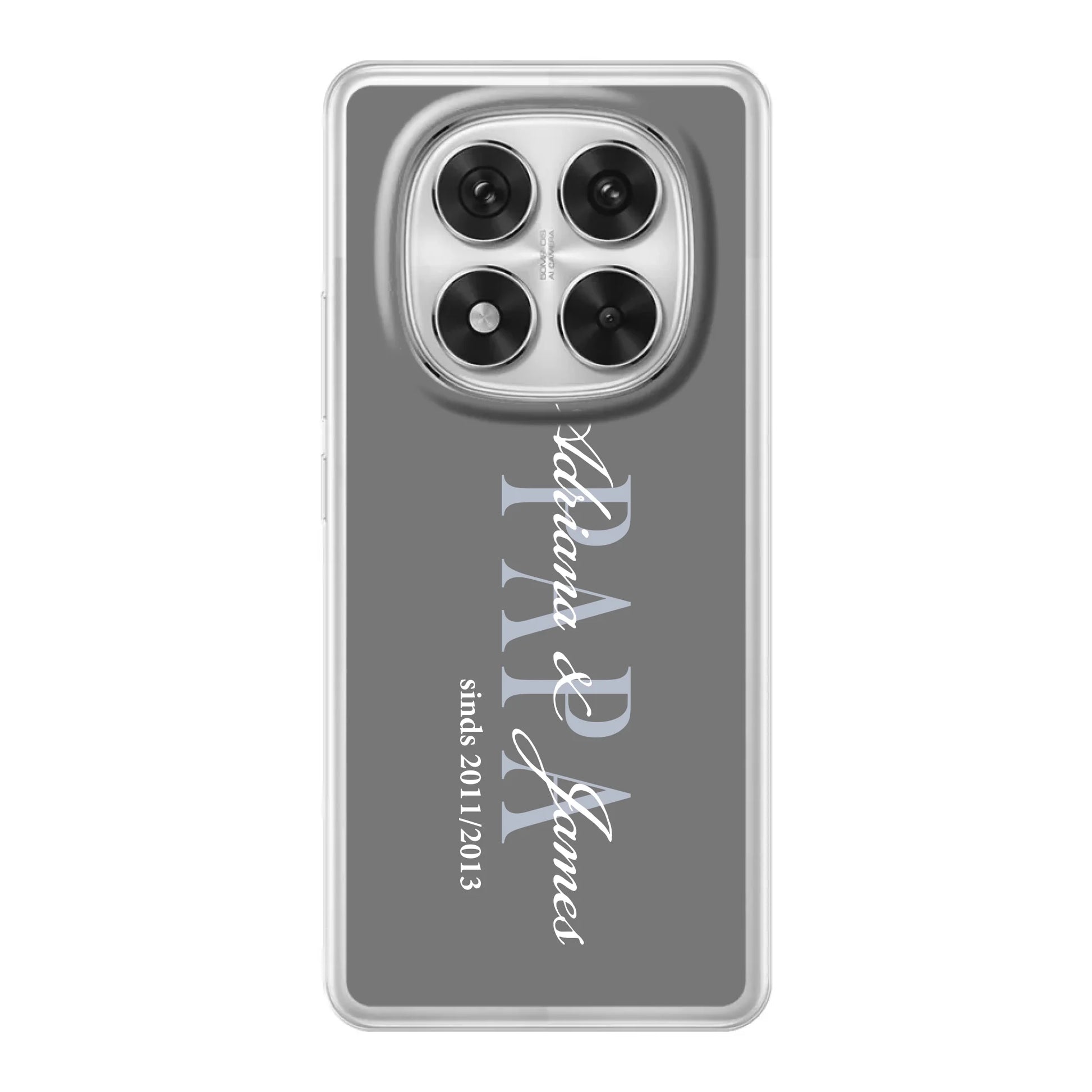 redmi note 14 pro 5g en poco x7