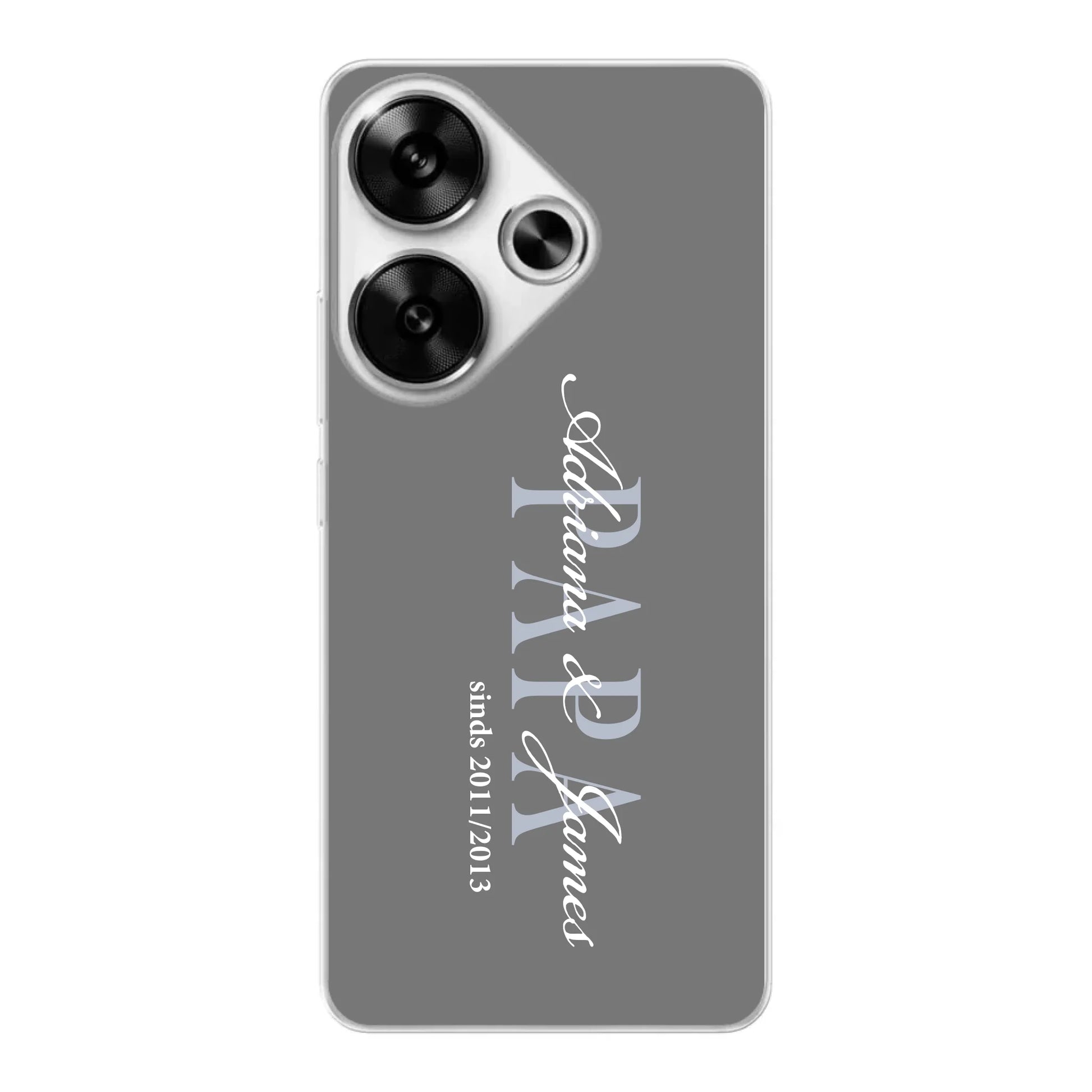 poco f6 en redmi turbo 3