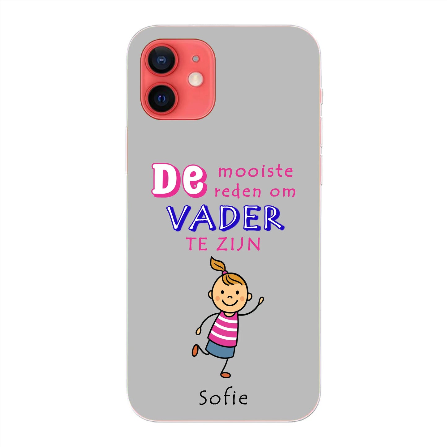 iphone 12 en iphone 12 pro