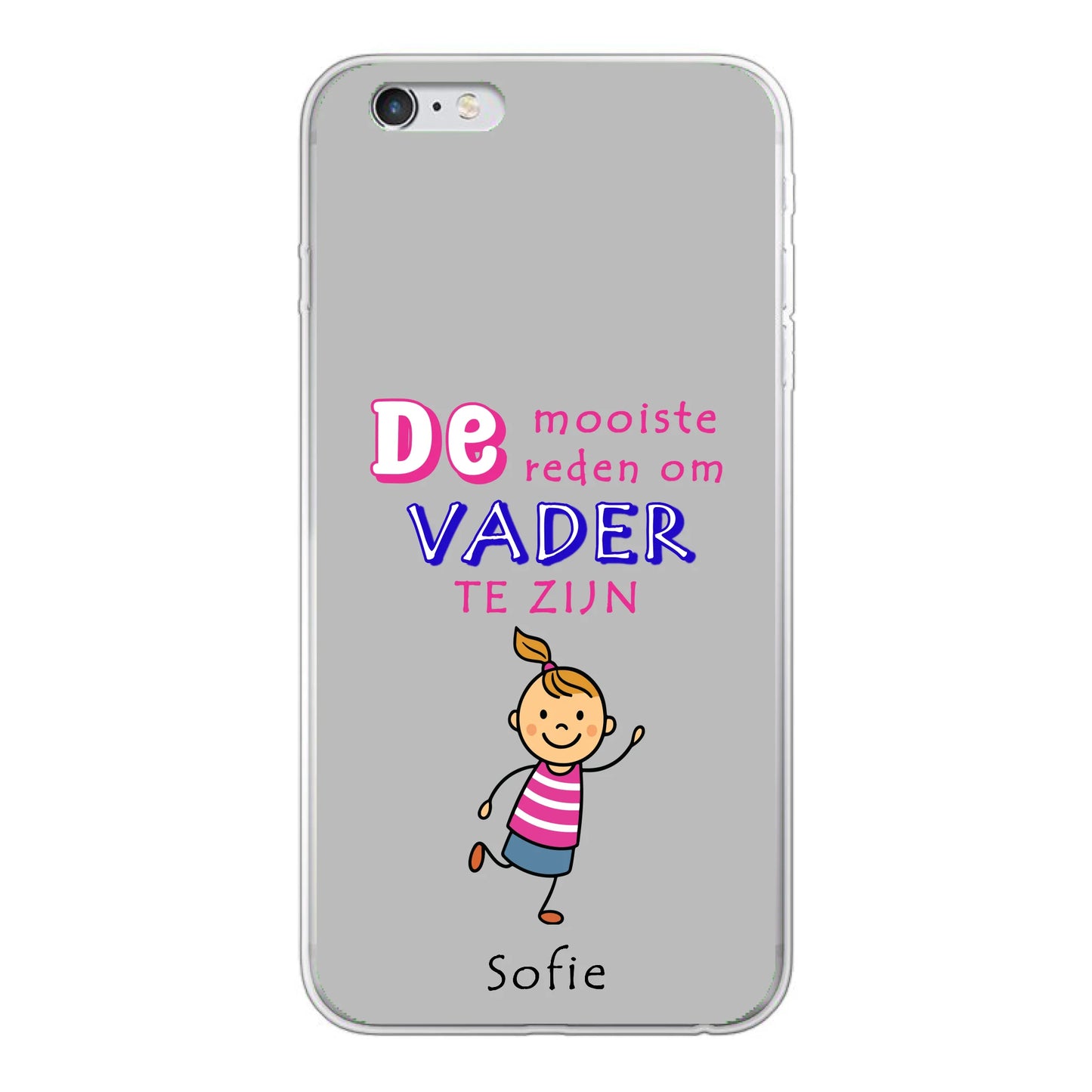 iphone 6 - 6s