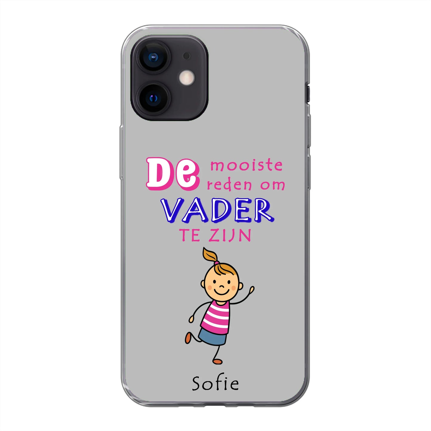 iphone 12 mini