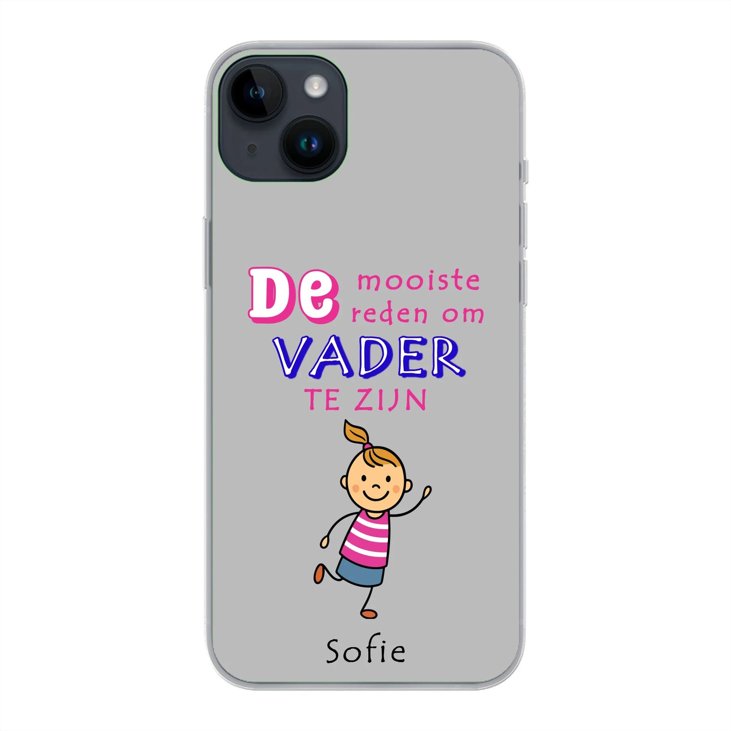 iphone 14 plus