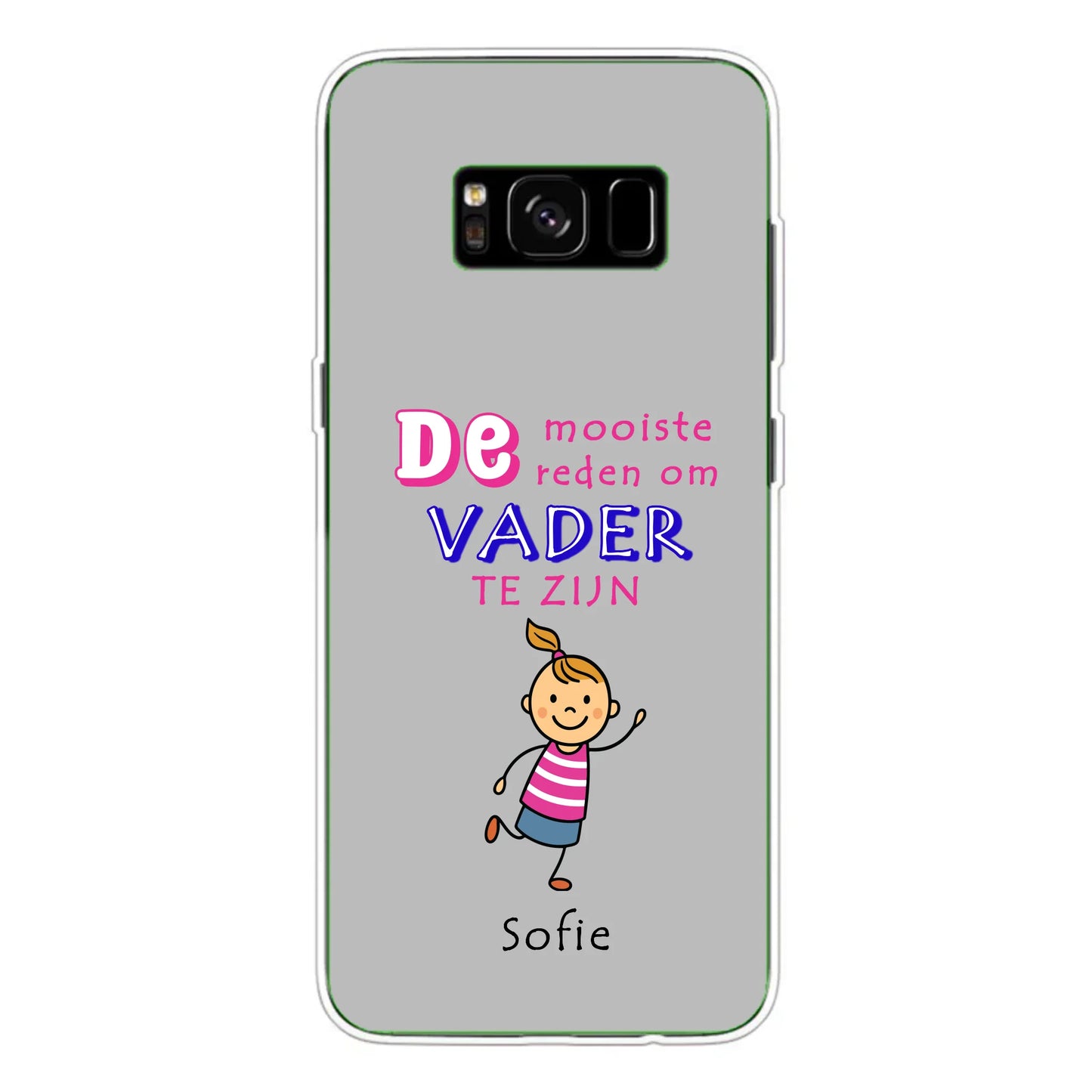 s8