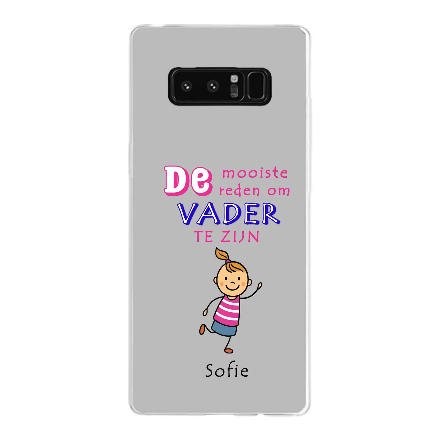 note 8