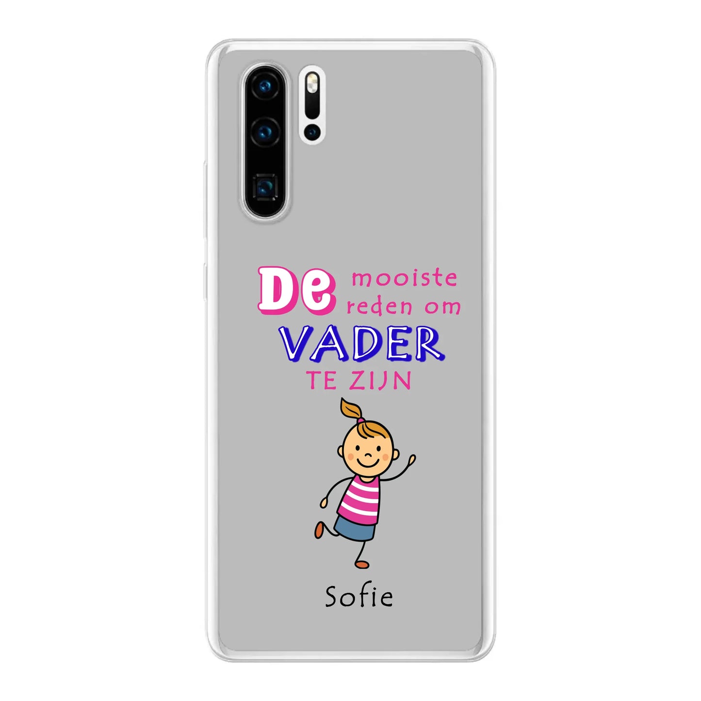 p30 pro - p30 pro new edition