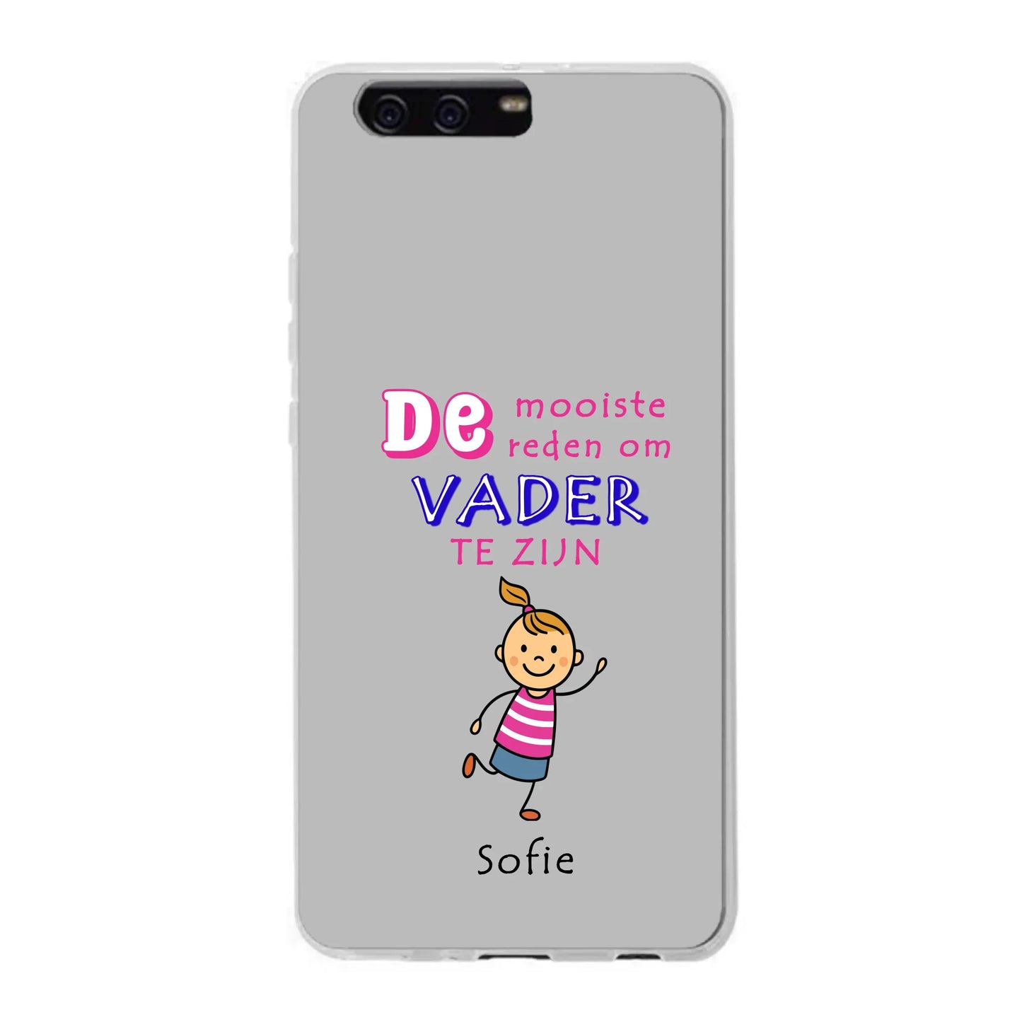 p10 plus