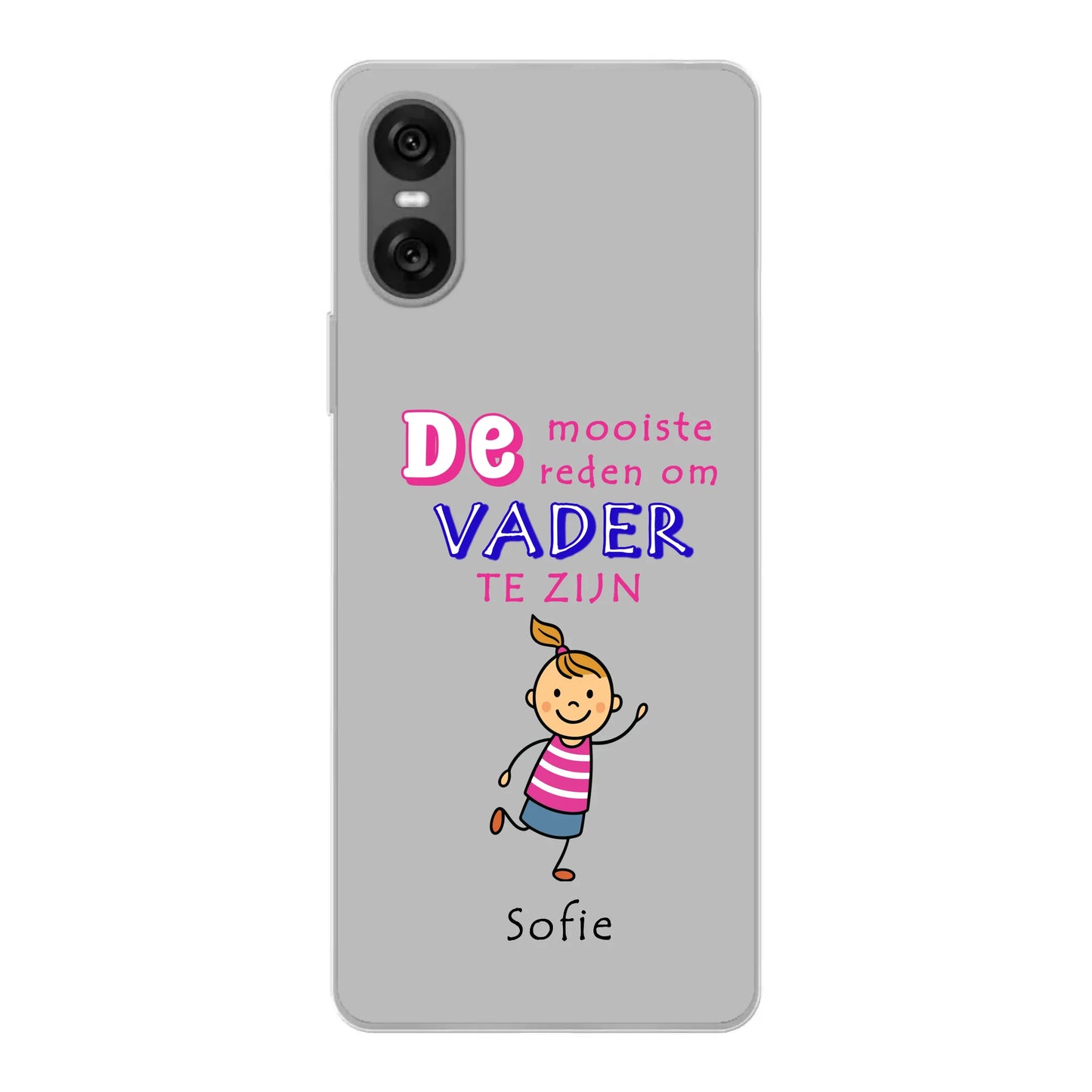 sony xperia 10 vi