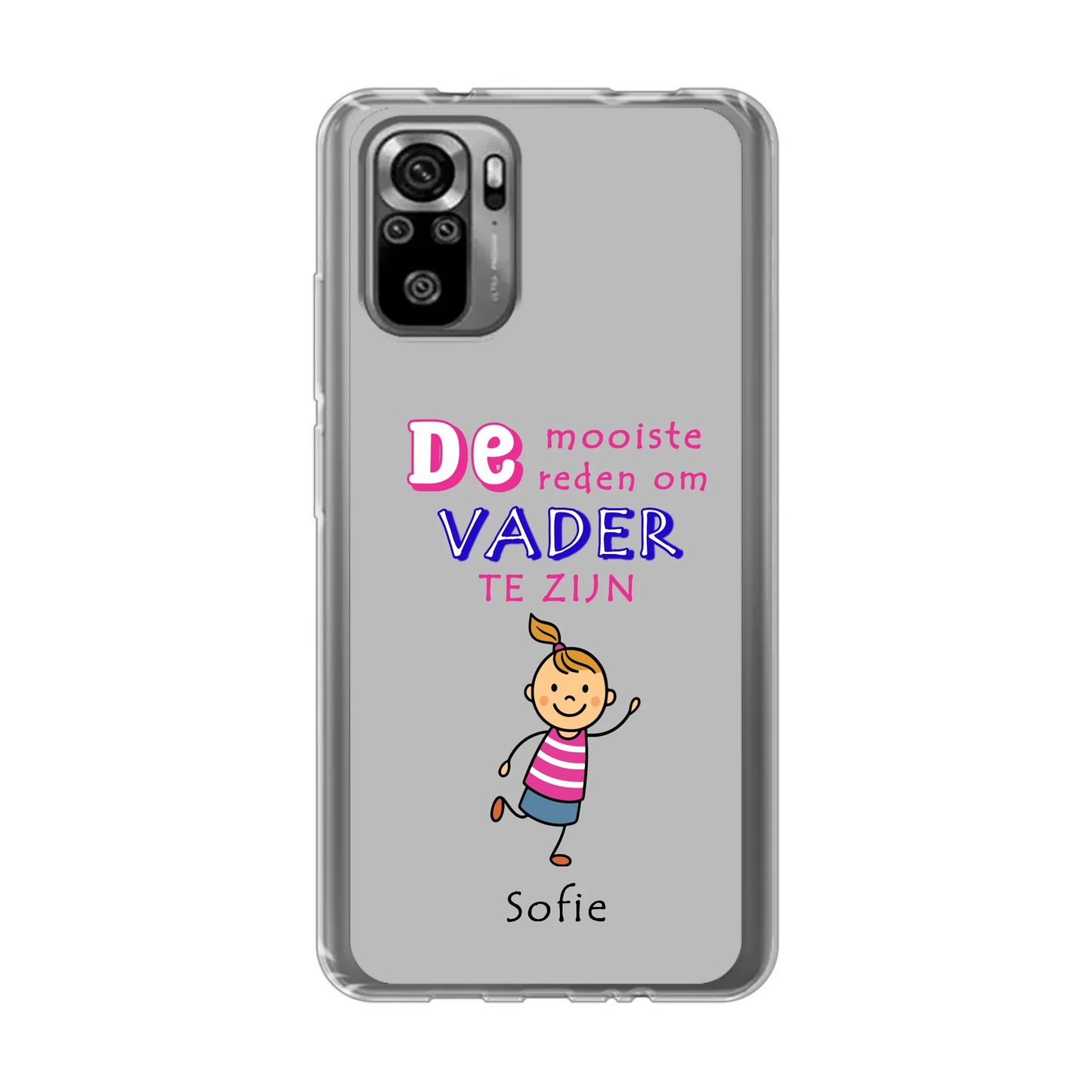redmi note 10 en redmi note 10s