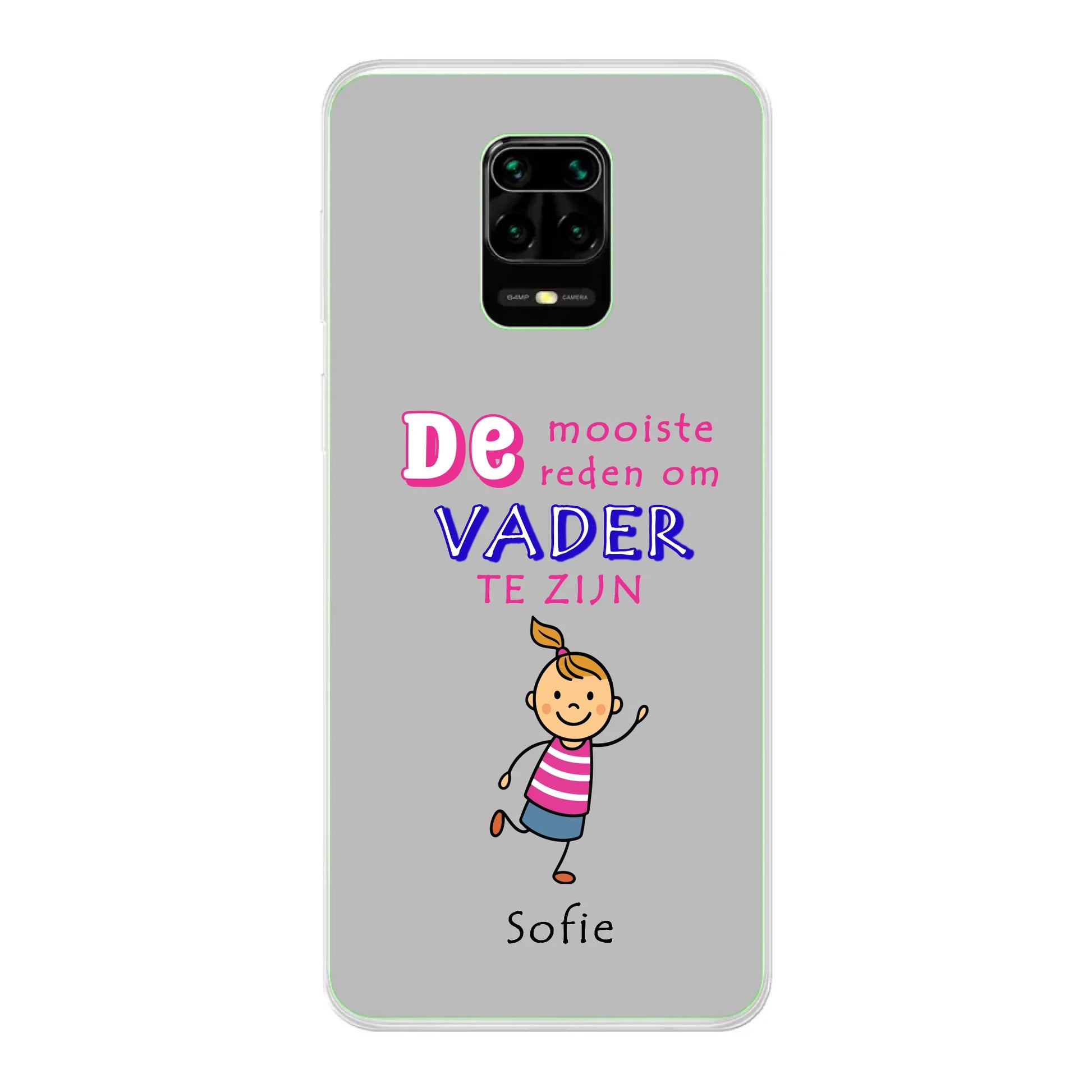 redmi note 9 pro en redmi note 10 lite