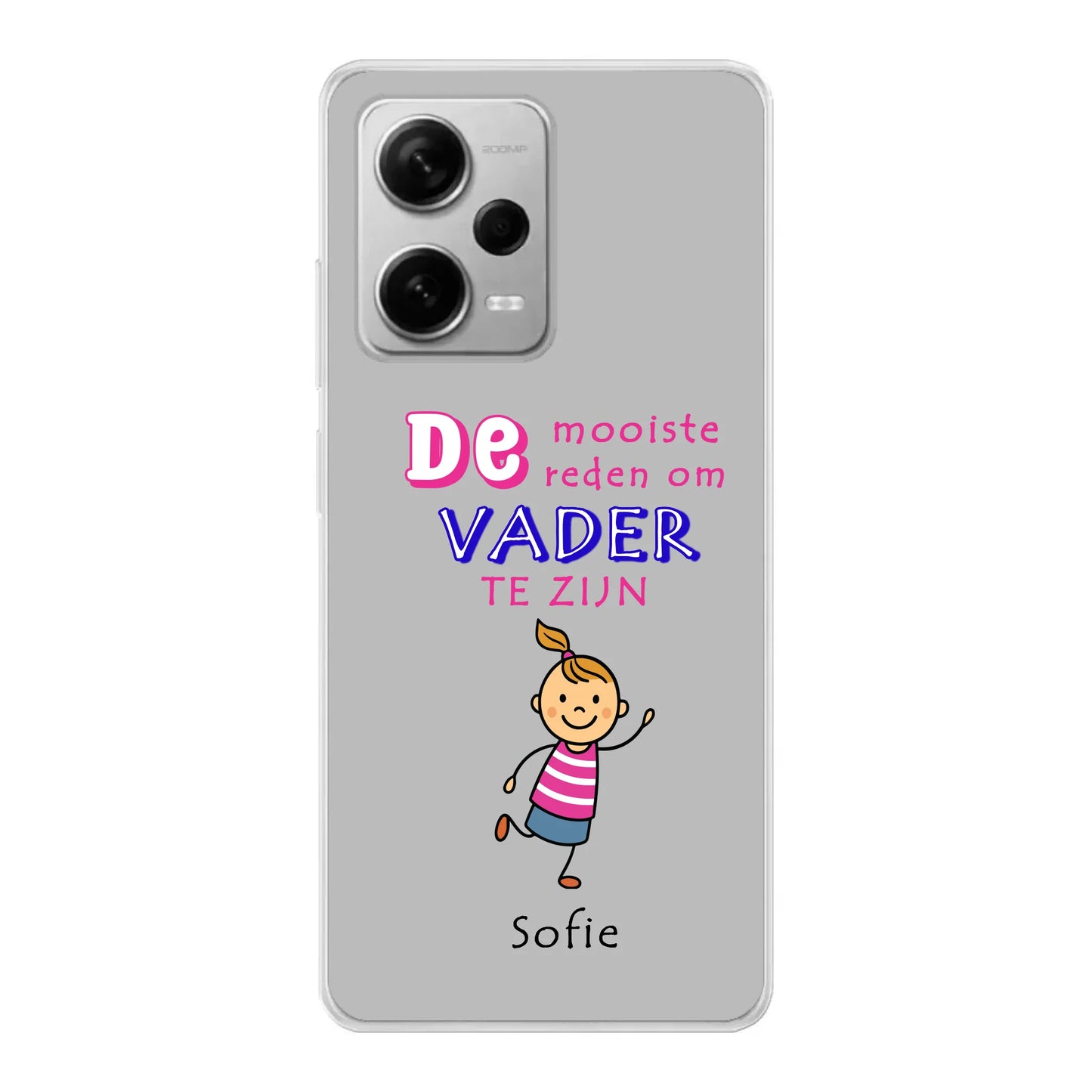 redmi note 12 pro plus