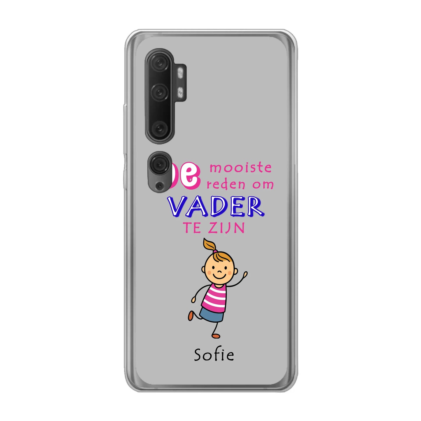 mi note 10 en mi note 10 pro