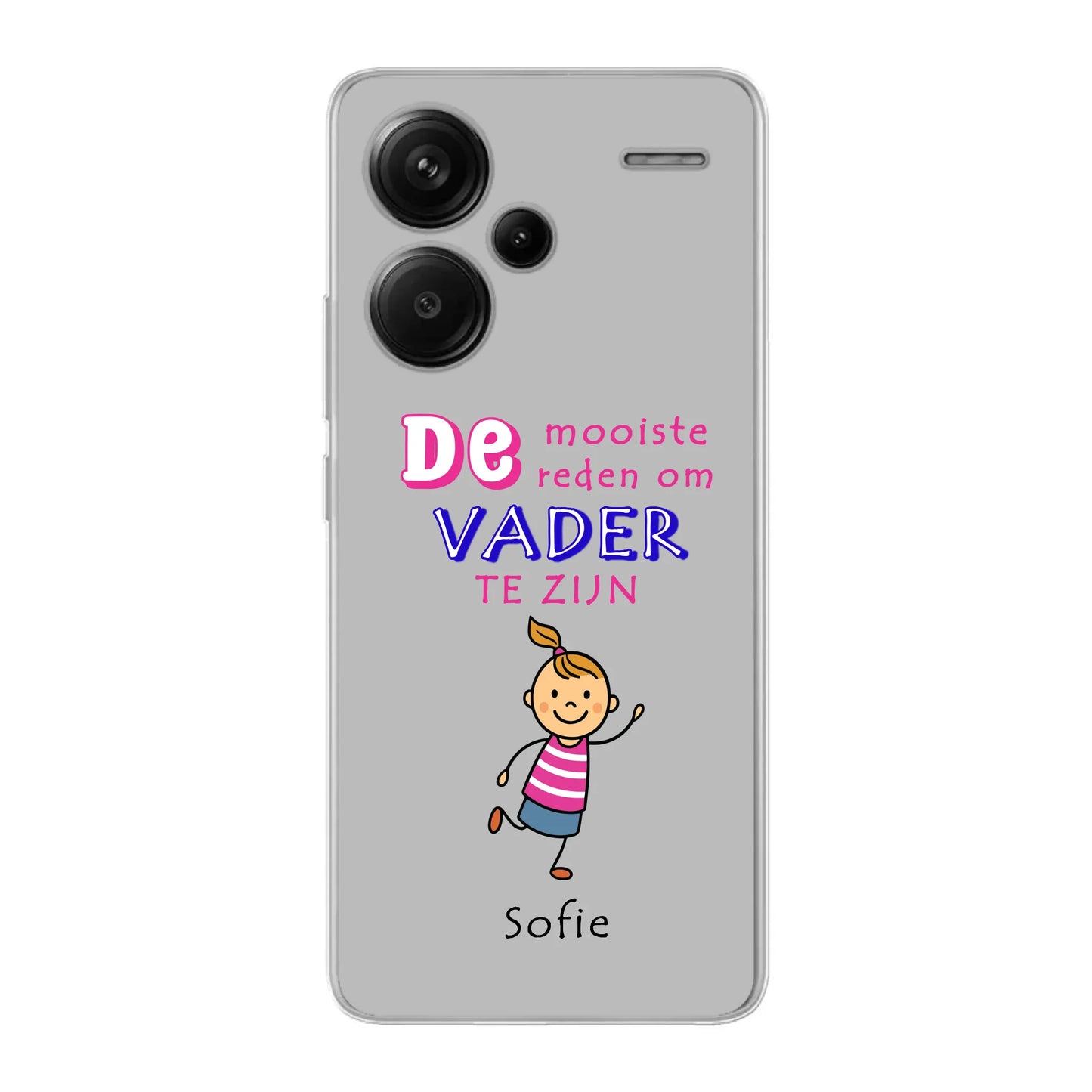 redmi note 13 pro plus
