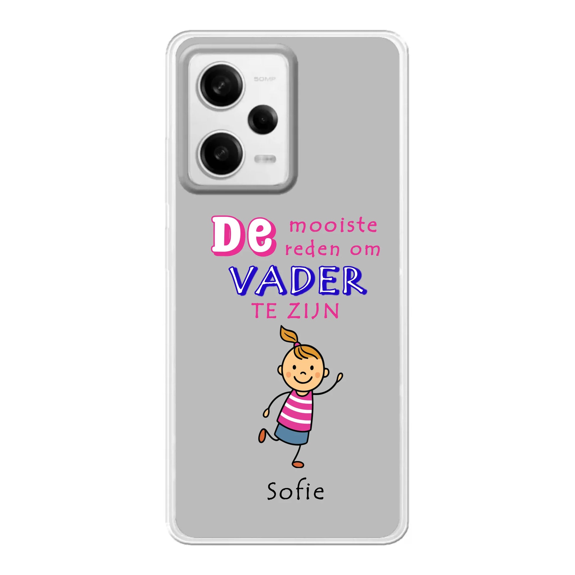 redmi note 12 (5g) en redmi note 12r en poco x5 5g